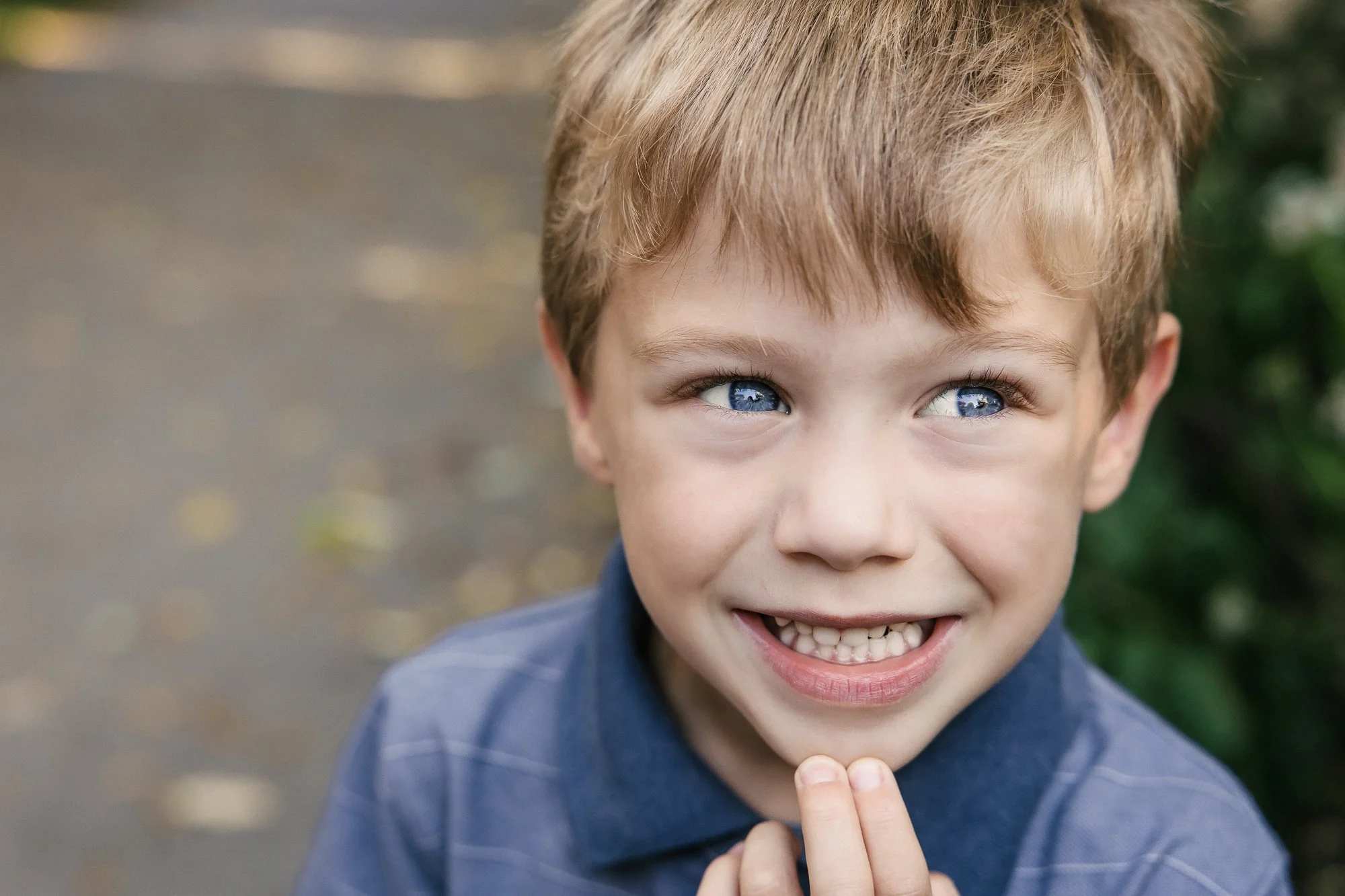 Montrose Harbor Family Photos-Chicago Family Photographer-Becca Heuer Photography-010.jpg