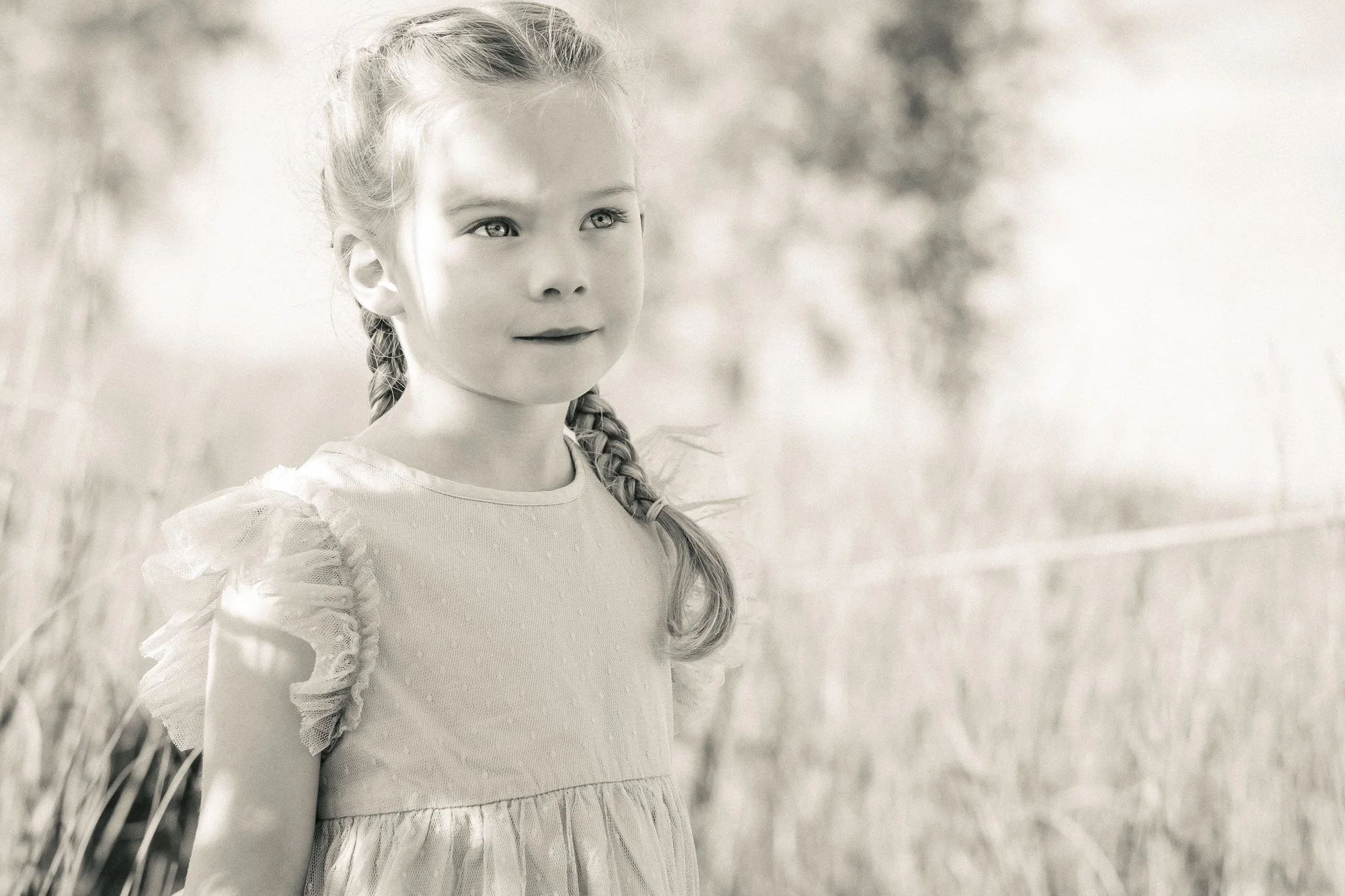 Montrose Harbor Family Photos-Chicago Family Photographer-Becca Heuer Photography-022.jpg