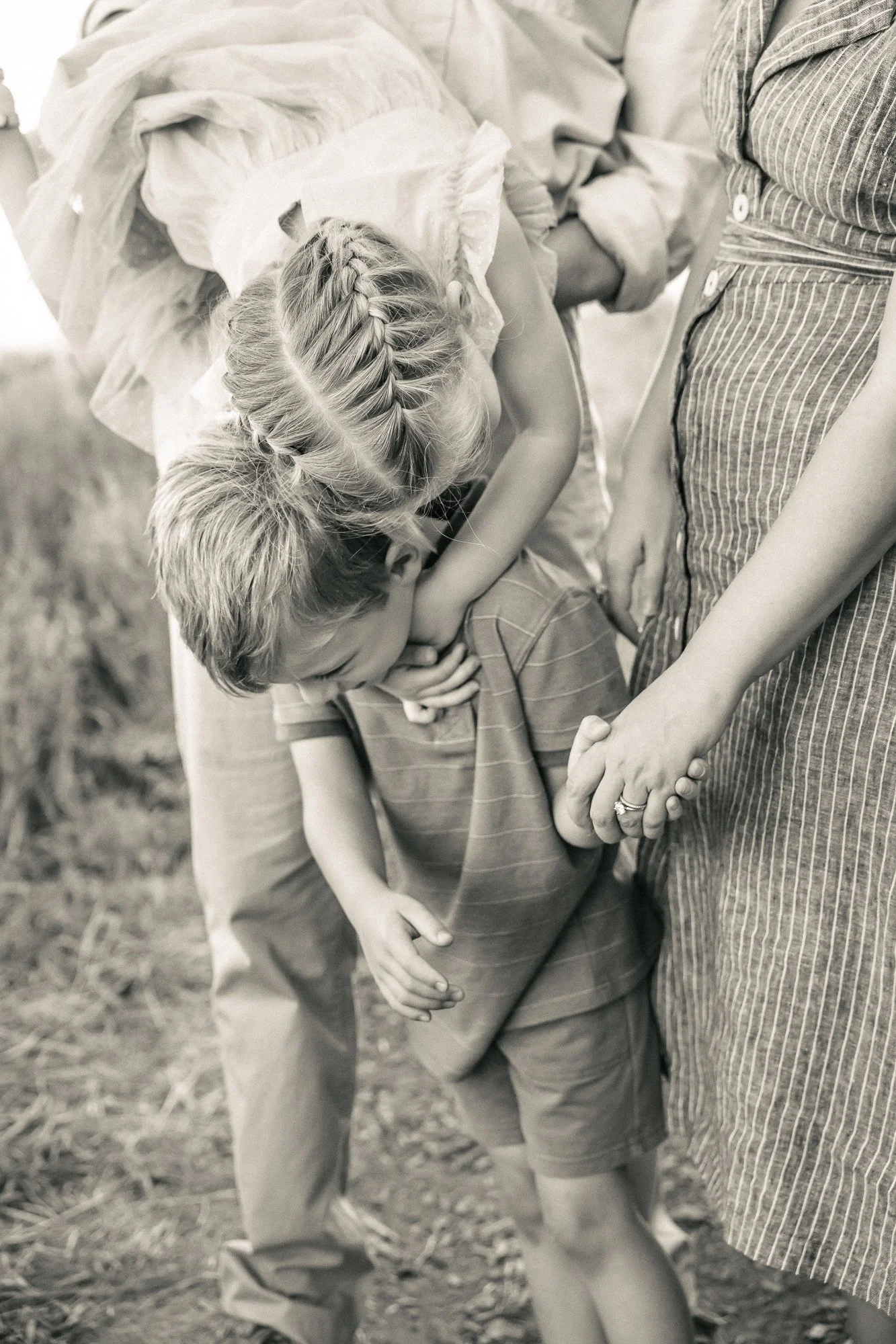 Montrose Harbor Family Photos-Chicago Family Photographer-Becca Heuer Photography-021.jpg
