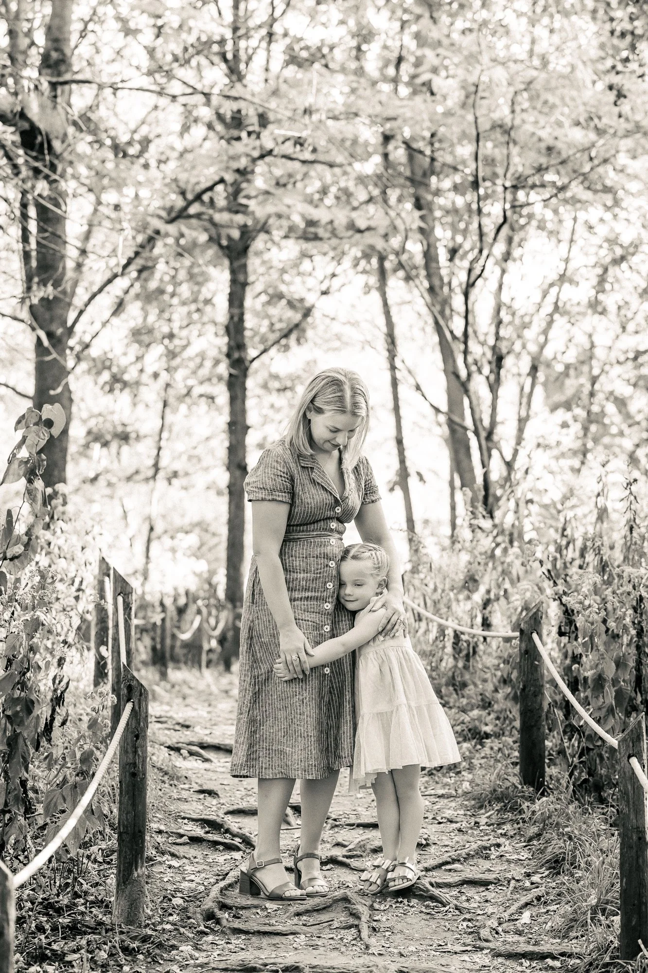 Montrose Harbor Family Photos-Chicago Family Photographer-Becca Heuer Photography-001-2.jpg