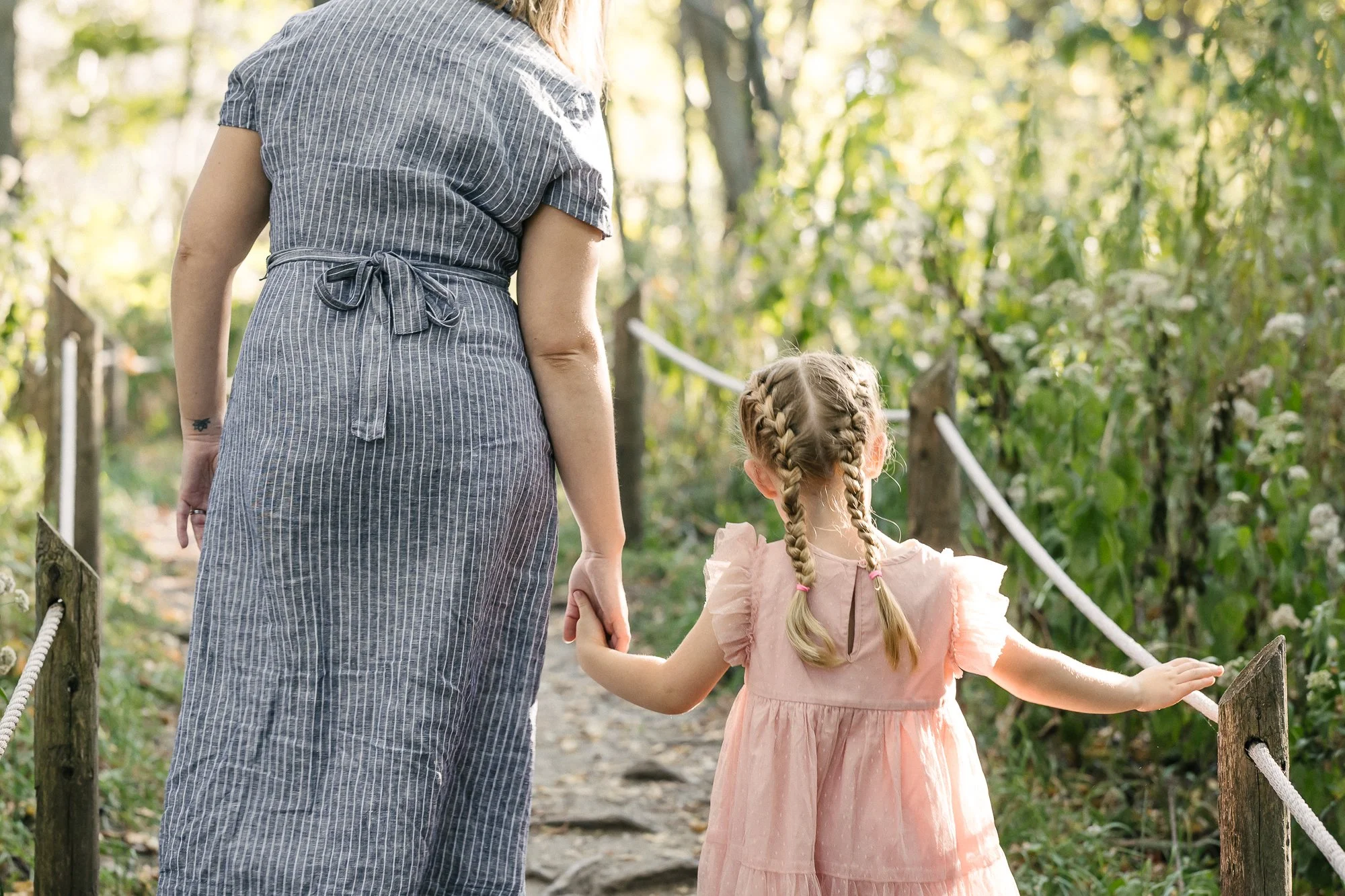 Montrose Harbor Family Photos-Chicago Family Photographer-Becca Heuer Photography-014.jpg