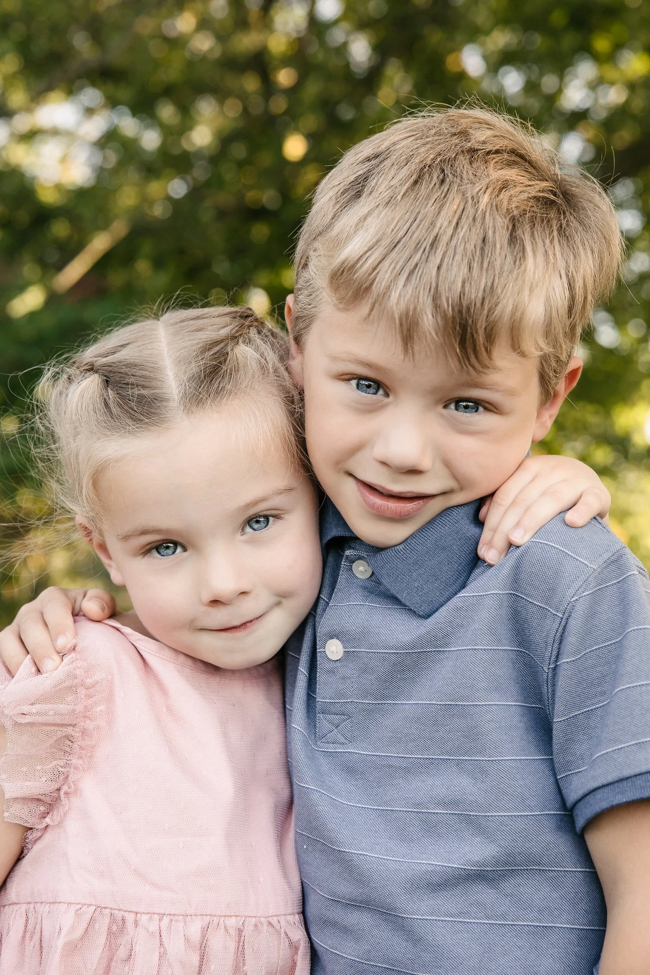 Montrose Harbor Family Photos-Chicago Family Photographer-Becca Heuer Photography-003.jpg