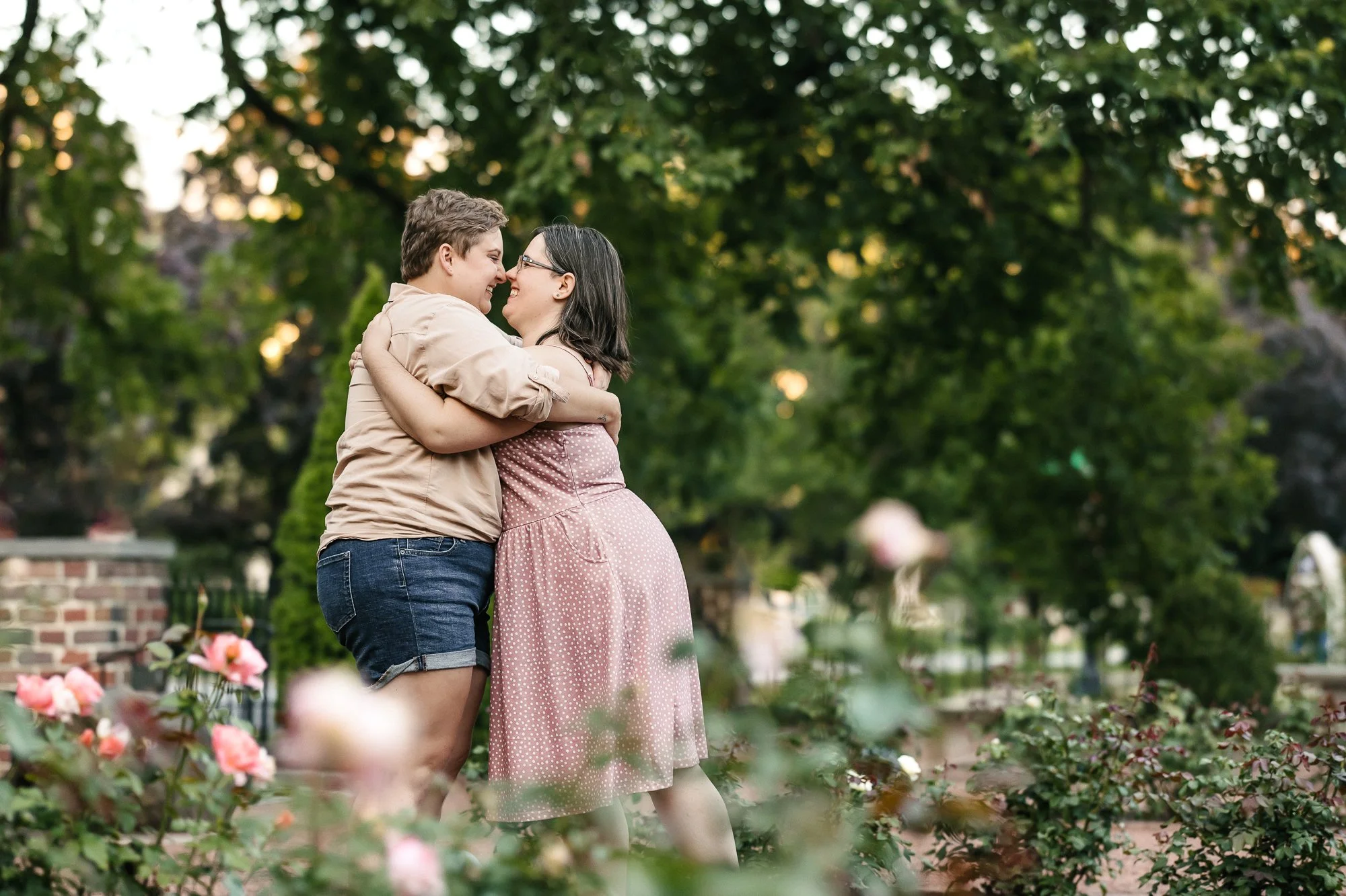 Evanston Engagement Photos-Evanston Photographer-Becca Heuer Photography-012.jpg