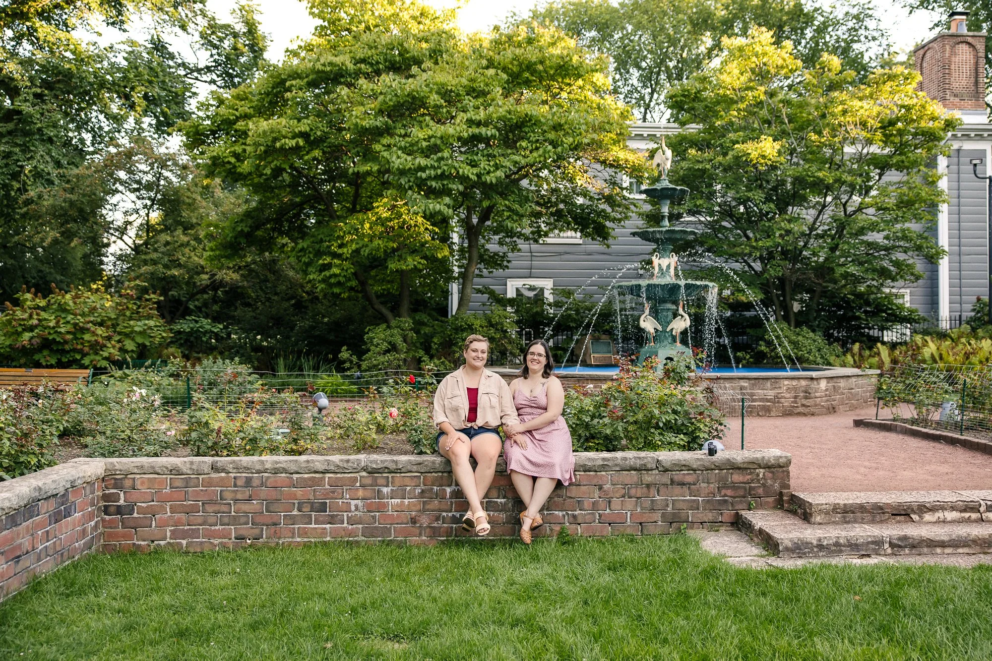 Evanston Engagement Photos-Evanston Photographer-Becca Heuer Photography-006.jpg