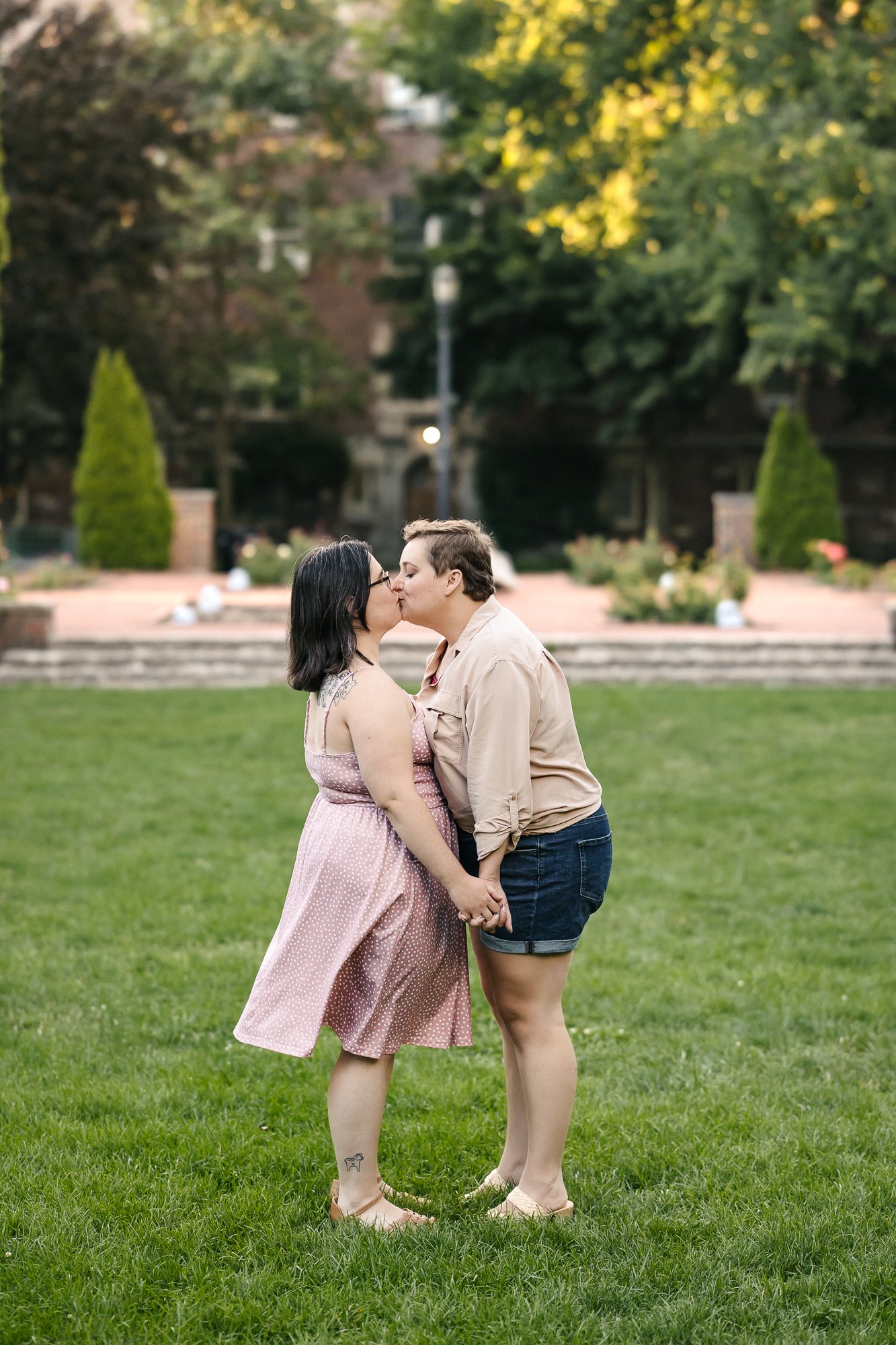 Evanston Engagement Photos-Evanston Photographer-Becca Heuer Photography-008.jpg