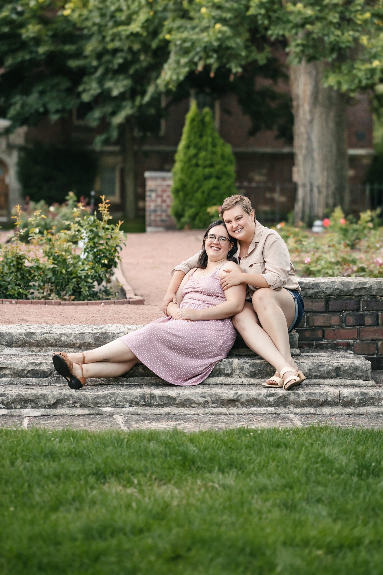 Evanston Engagement Photos-Evanston Photographer-Becca Heuer Photography-010.jpg