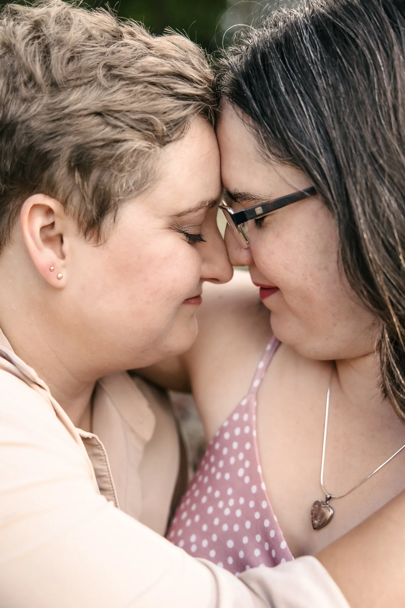 Evanston Engagement Photos-Evanston Photographer-Becca Heuer Photography-004.jpg