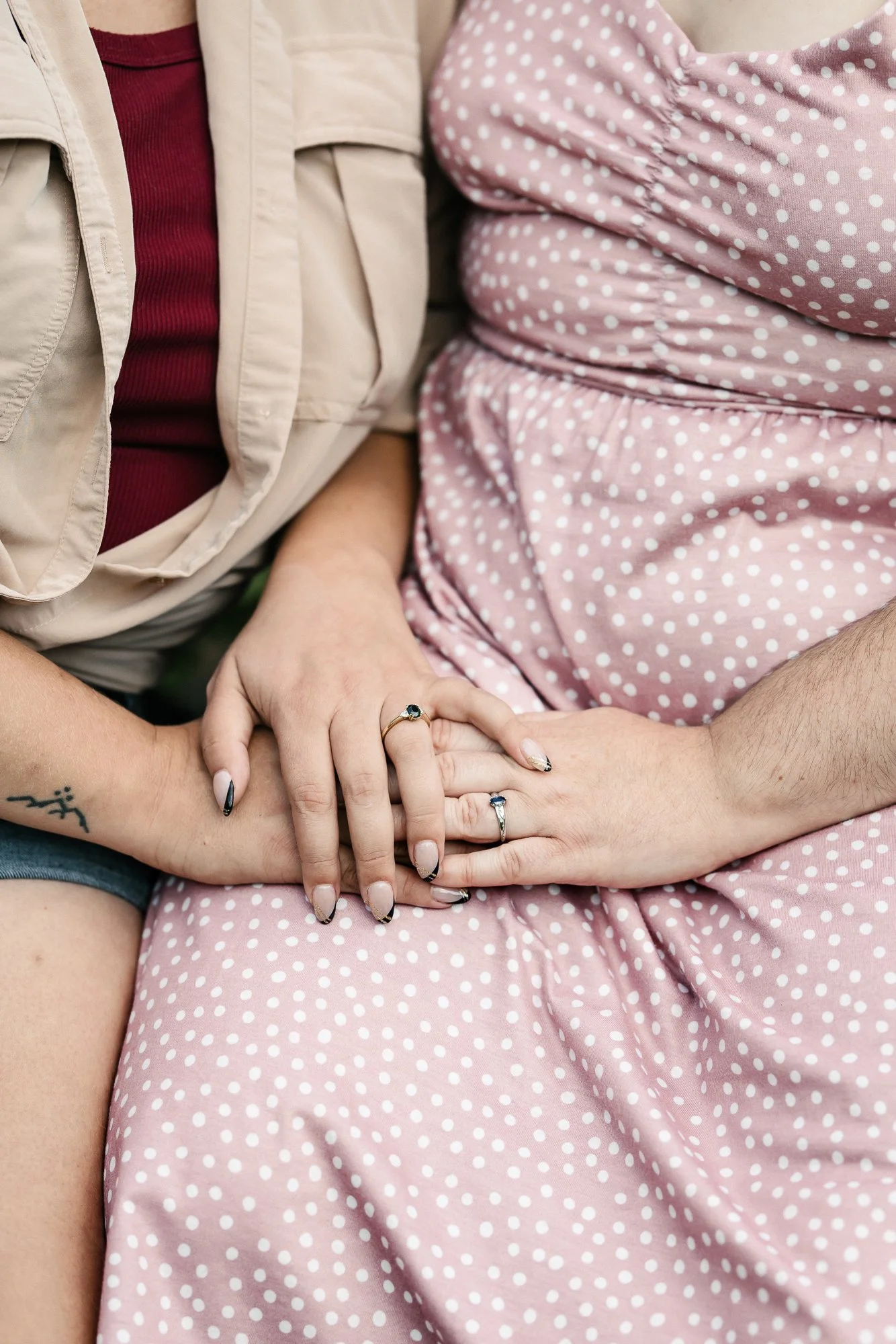 Evanston Engagement Photos-Evanston Photographer-Becca Heuer Photography-005.jpg