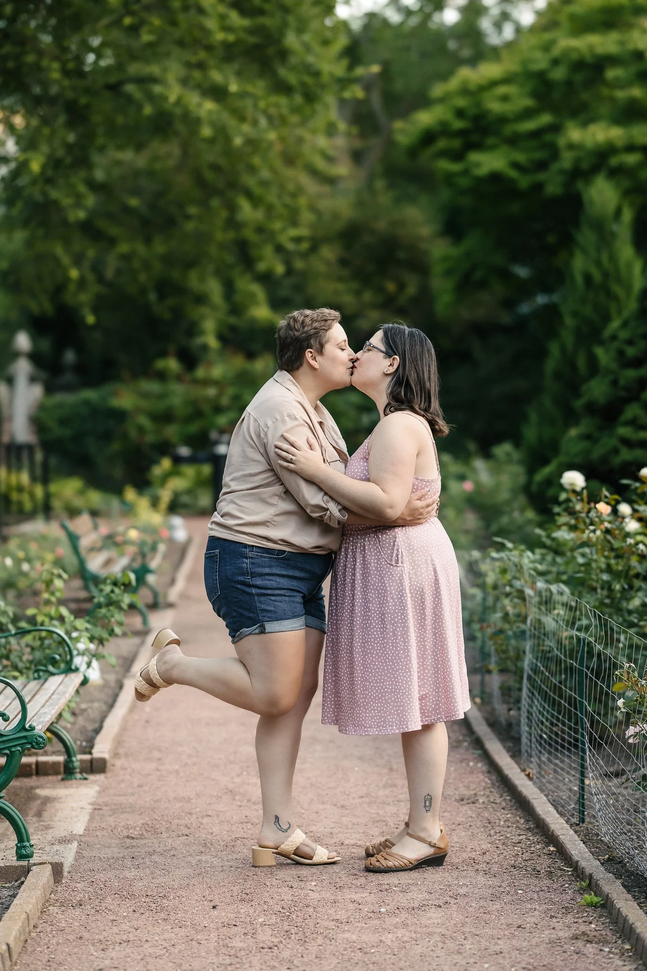 Evanston Engagement Photos-Evanston Photographer-Becca Heuer Photography-020.jpg