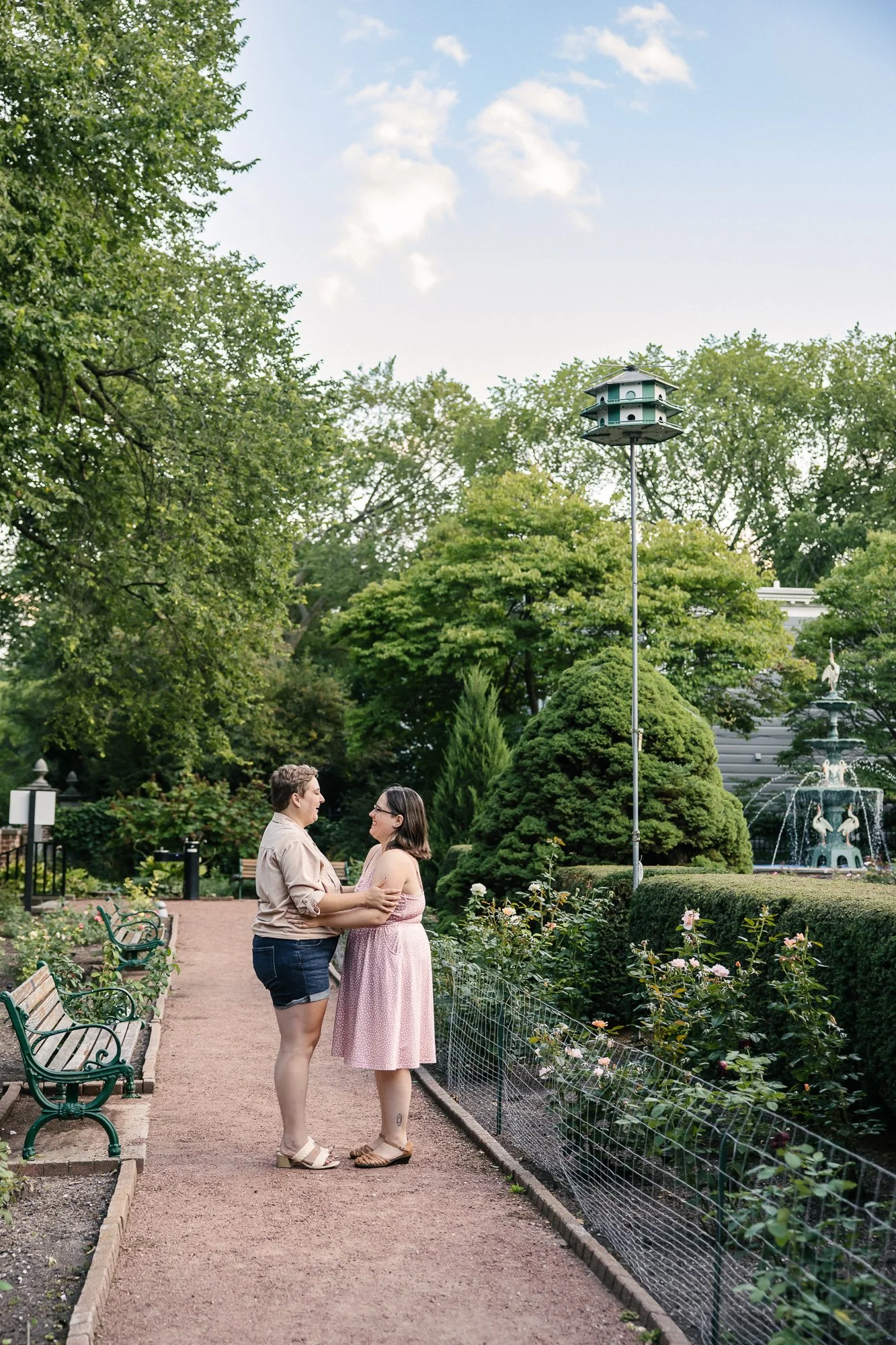Evanston Engagement Photos-Evanston Photographer-Becca Heuer Photography-021.jpg
