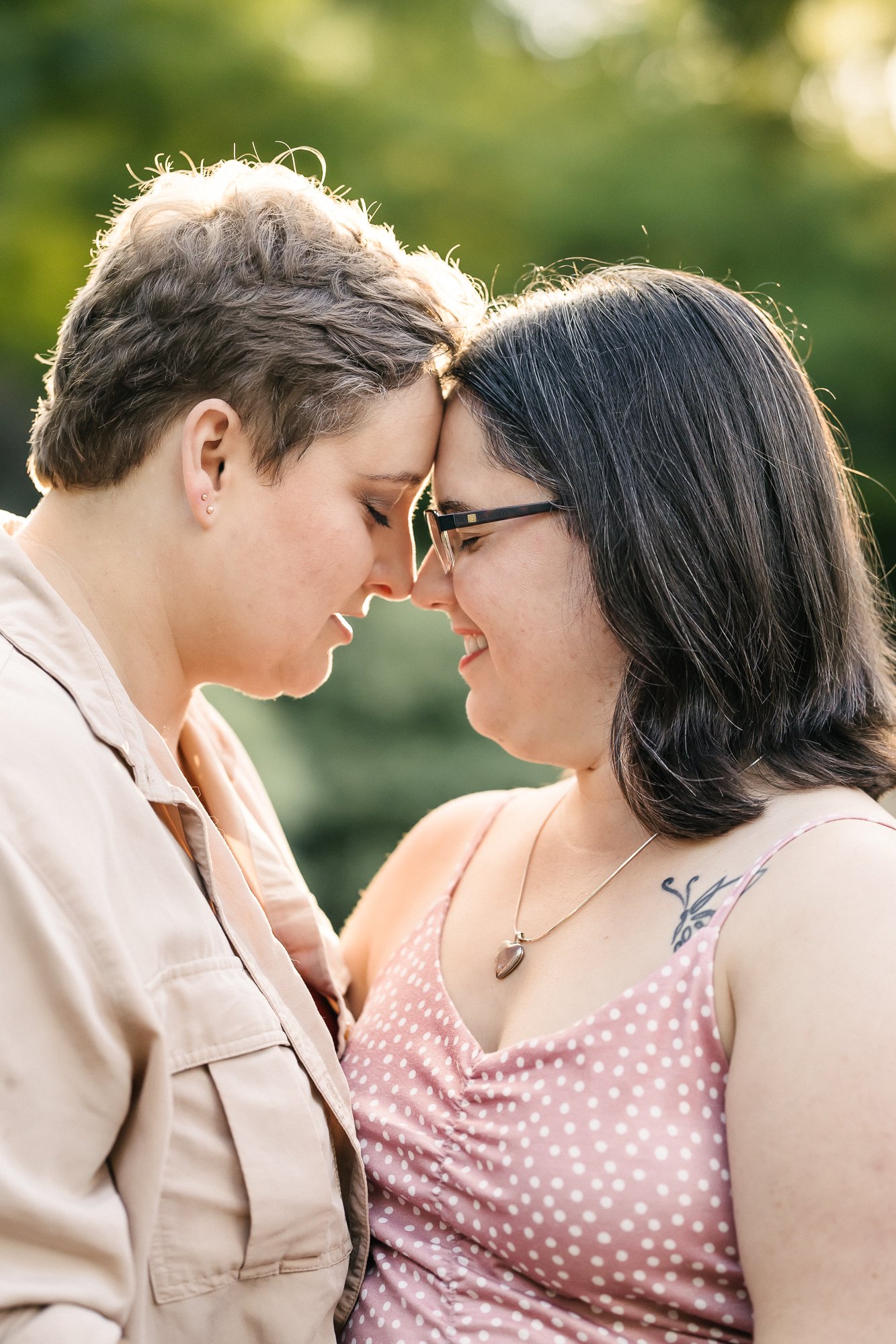 Evanston Engagement Photos-Evanston Photographer-Becca Heuer Photography-002.jpg