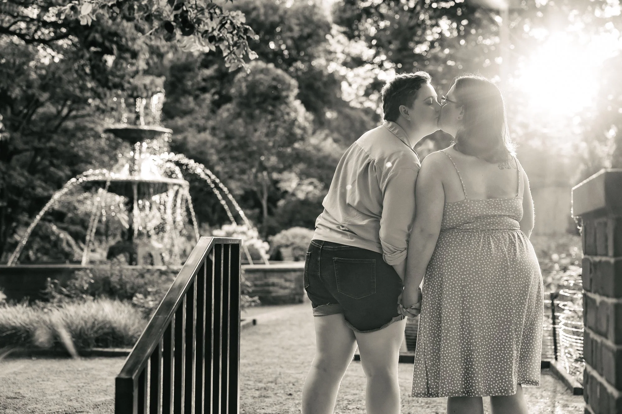 Evanston Engagement Photos-Evanston Photographer-Becca Heuer Photography-003.jpg