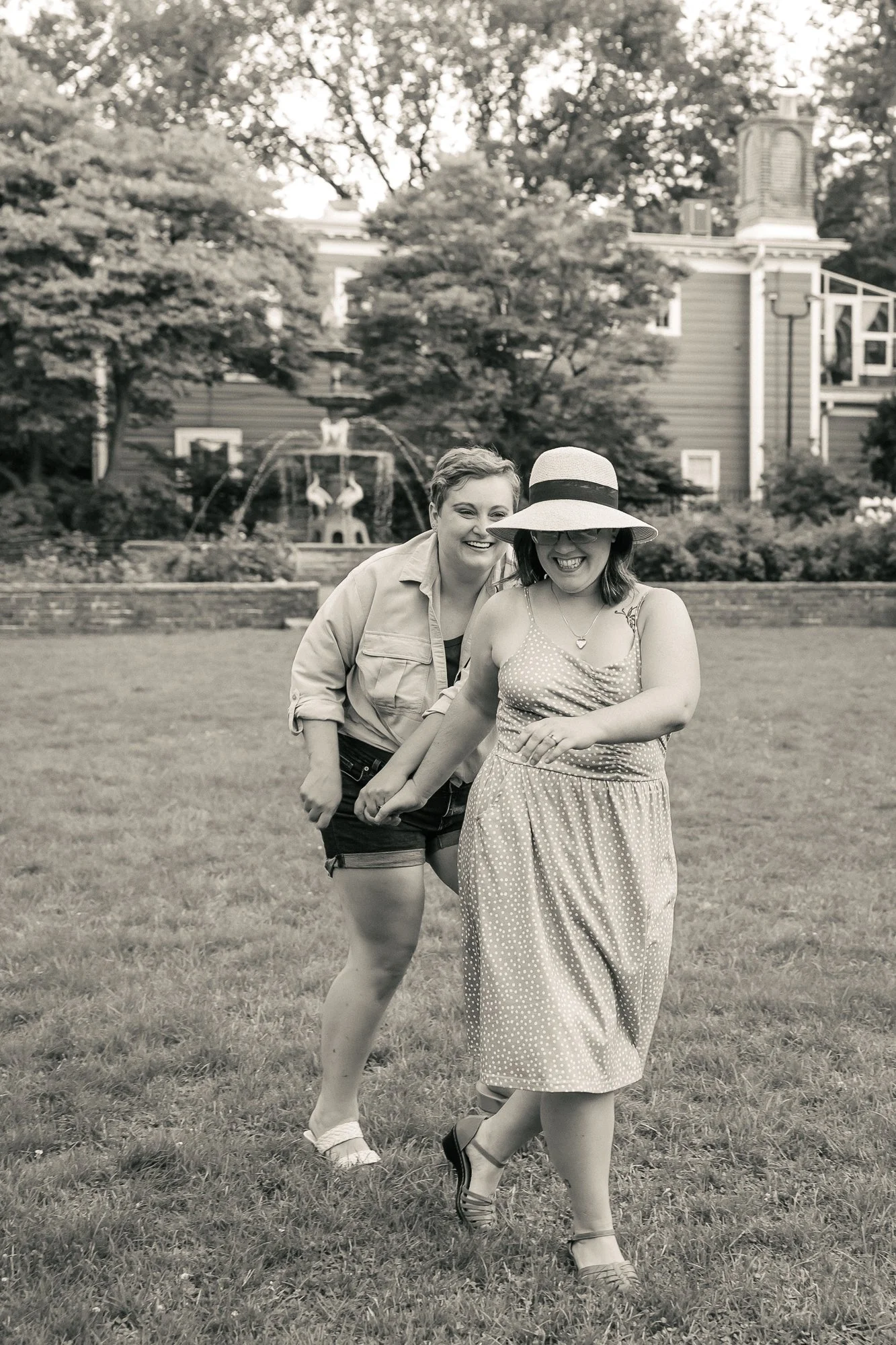 Evanston Engagement Photos-Evanston Photographer-Becca Heuer Photography-015.jpg