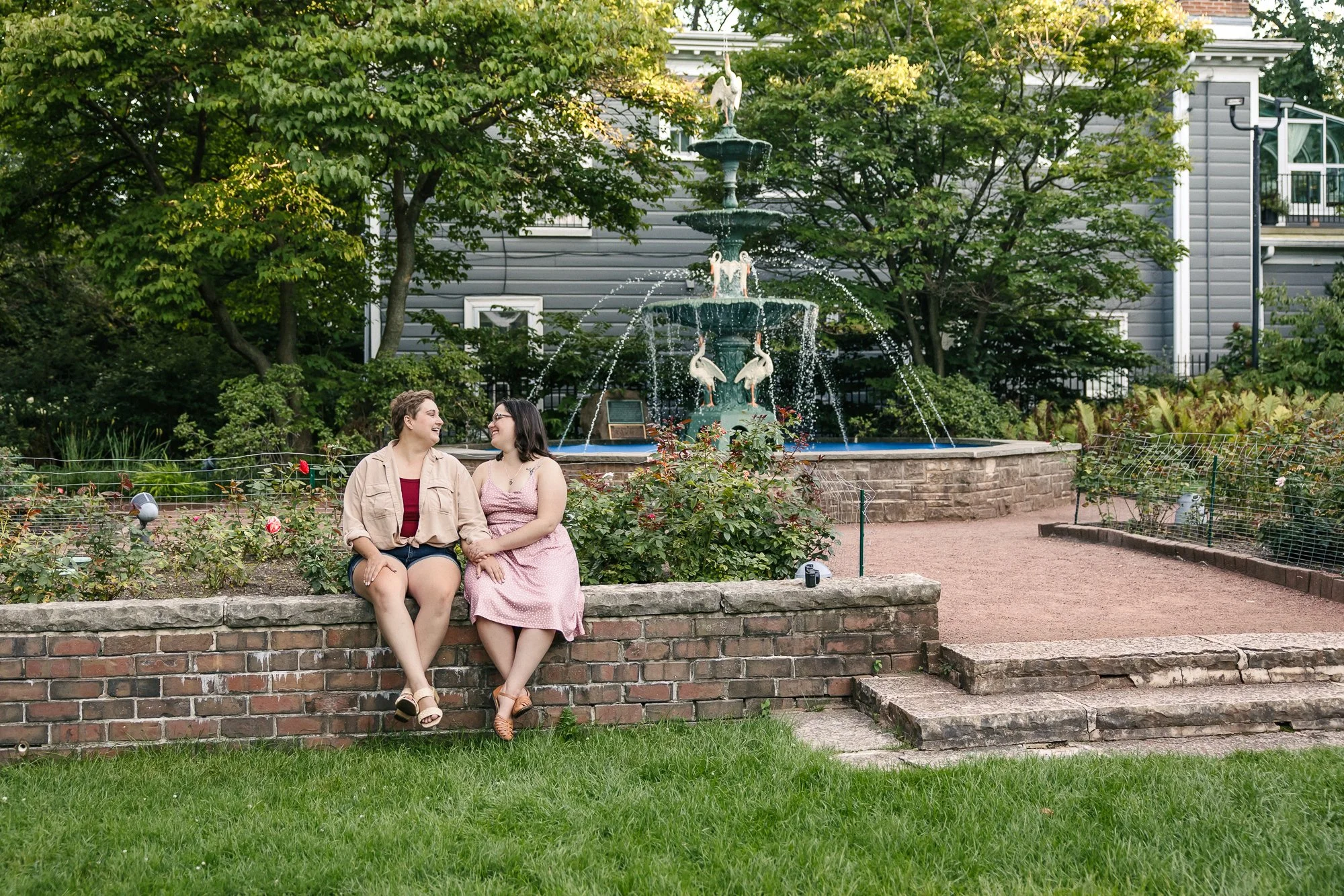 Evanston Engagement Photos-Evanston Photographer-Becca Heuer Photography-007.jpg