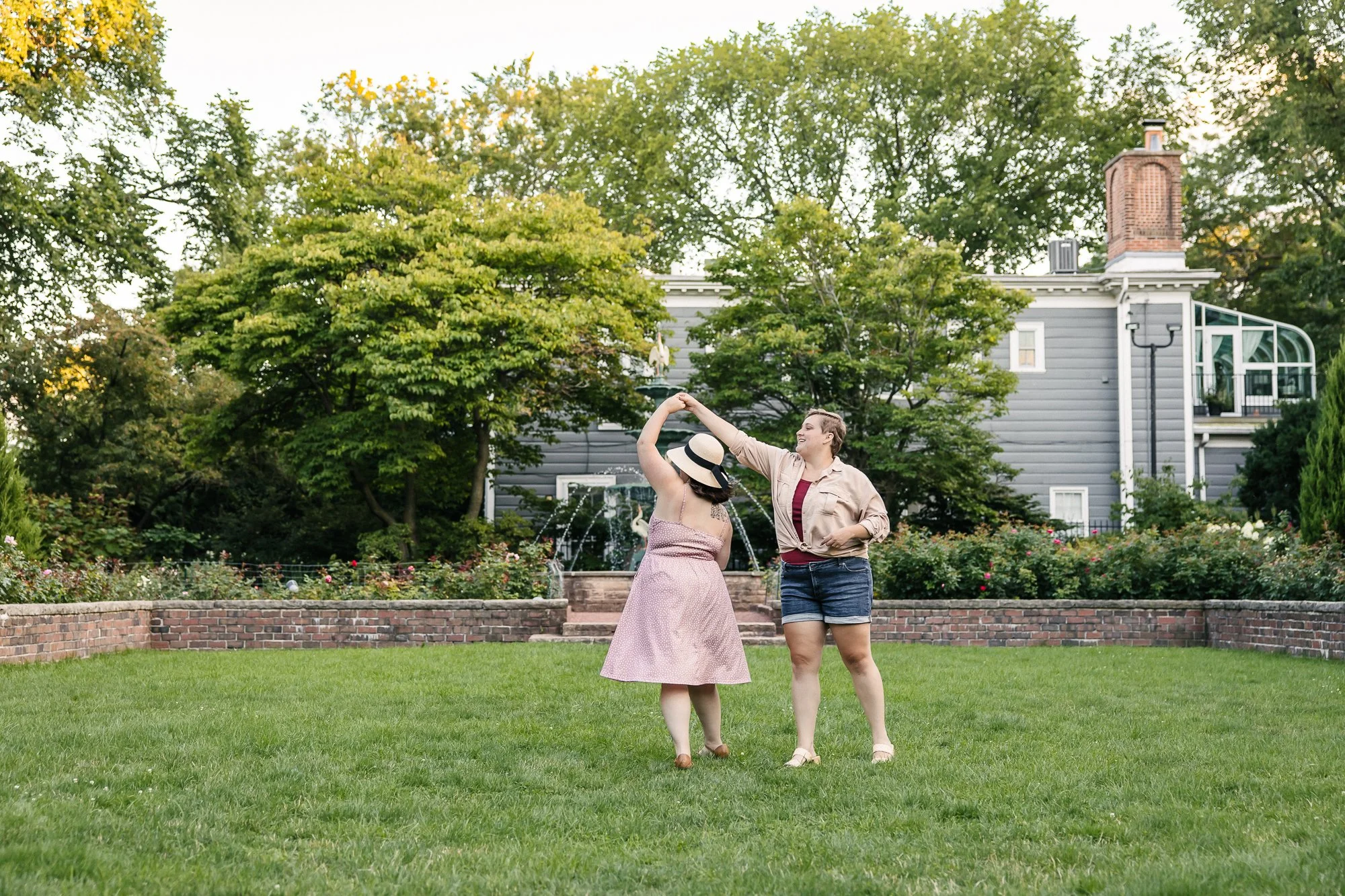 Evanston Engagement Photos-Evanston Photographer-Becca Heuer Photography-017.jpg