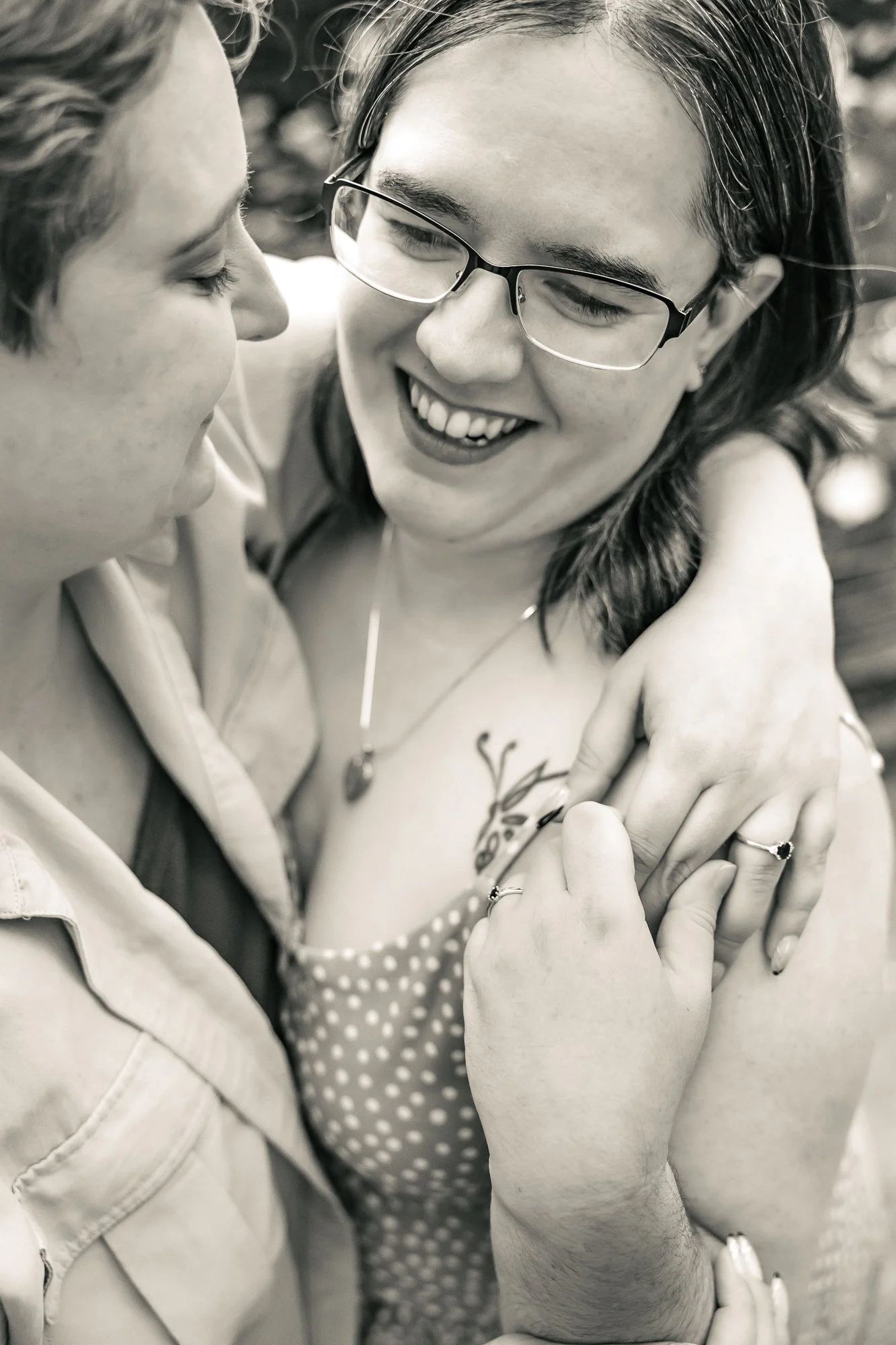 Evanston Engagement Photos-Evanston Photographer-Becca Heuer Photography-023.jpg