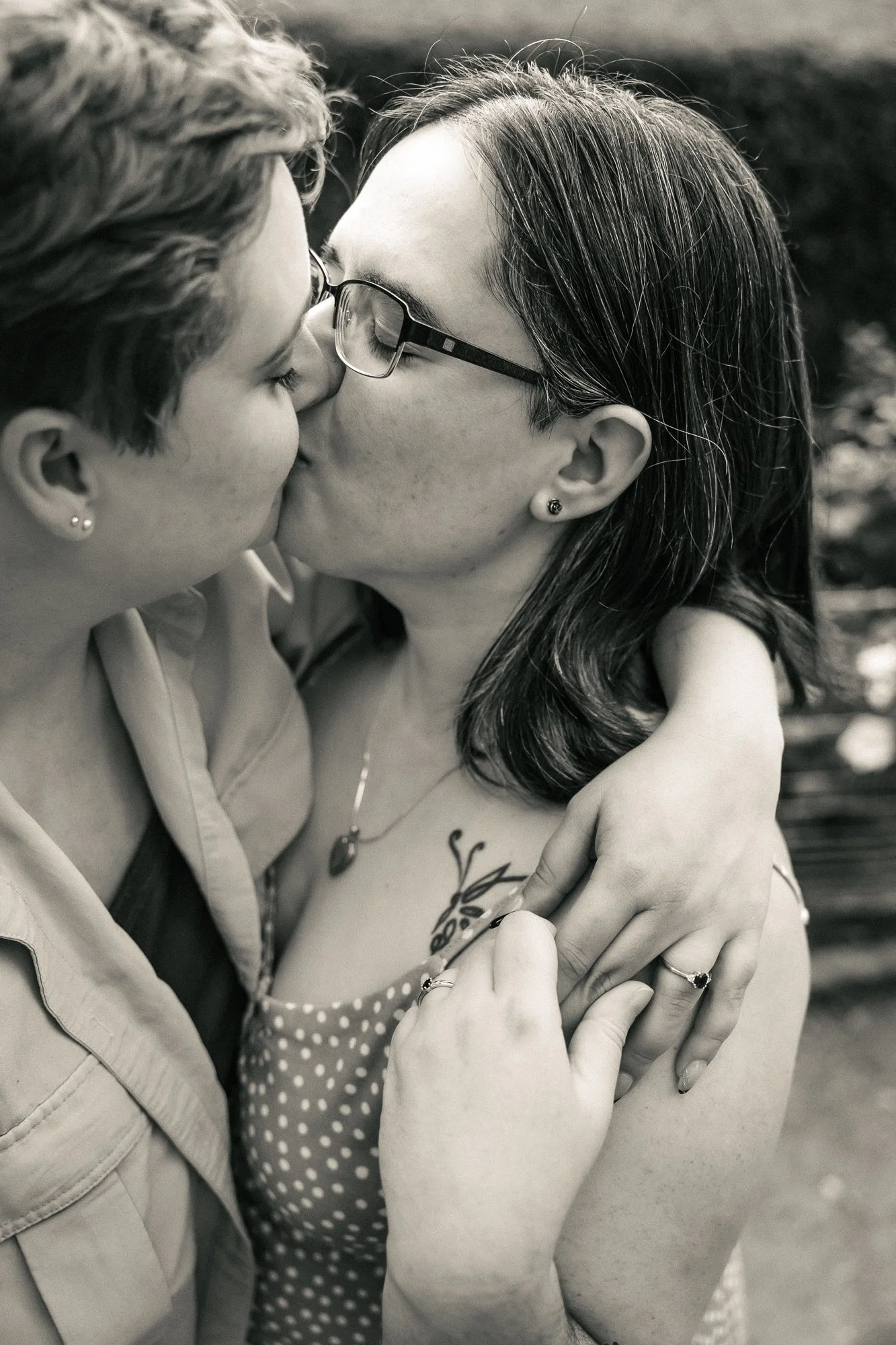 Evanston Engagement Photos-Evanston Photographer-Becca Heuer Photography-024.jpg