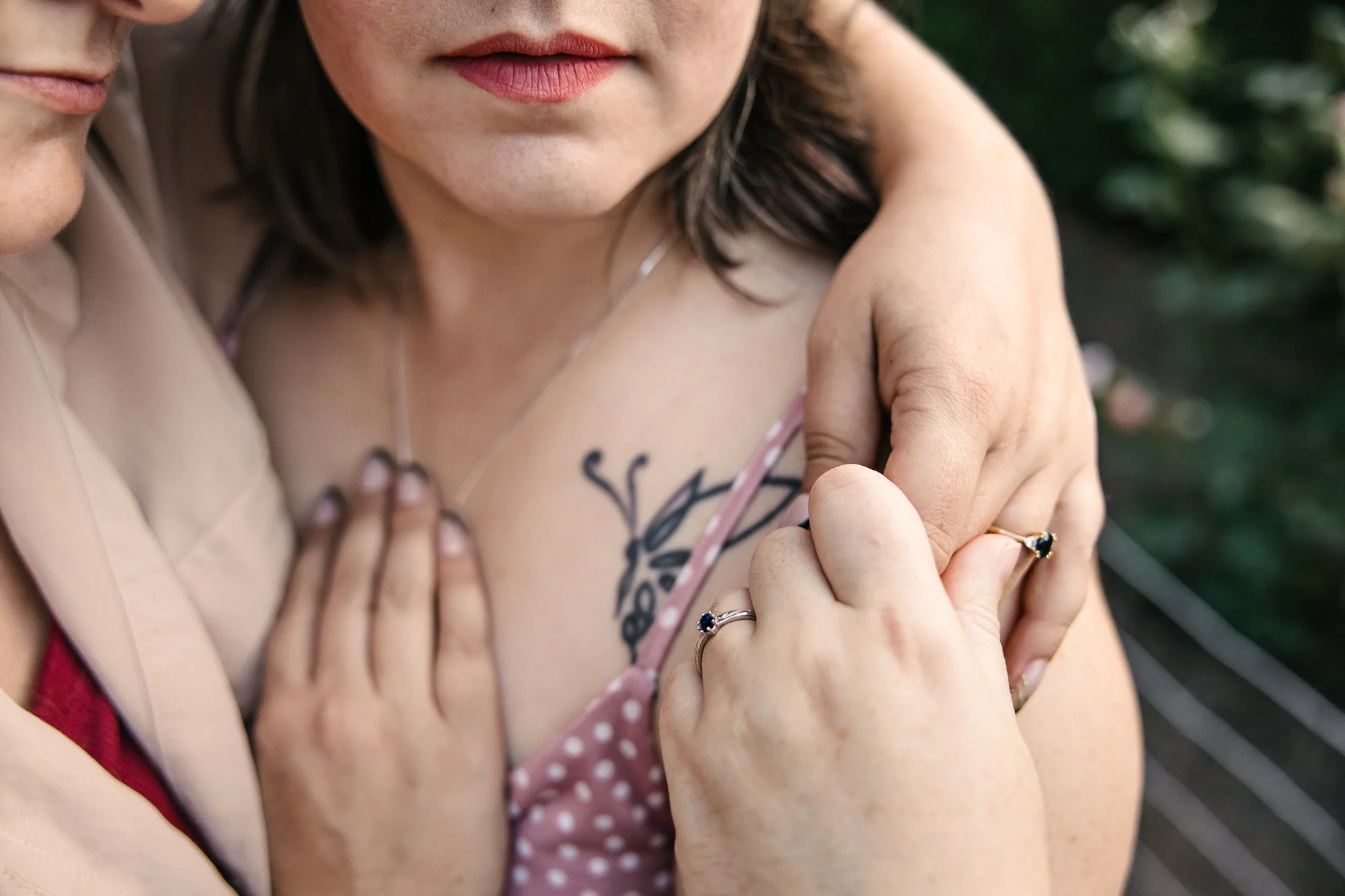 Evanston Engagement Photos-Evanston Photographer-Becca Heuer Photography-022.jpg