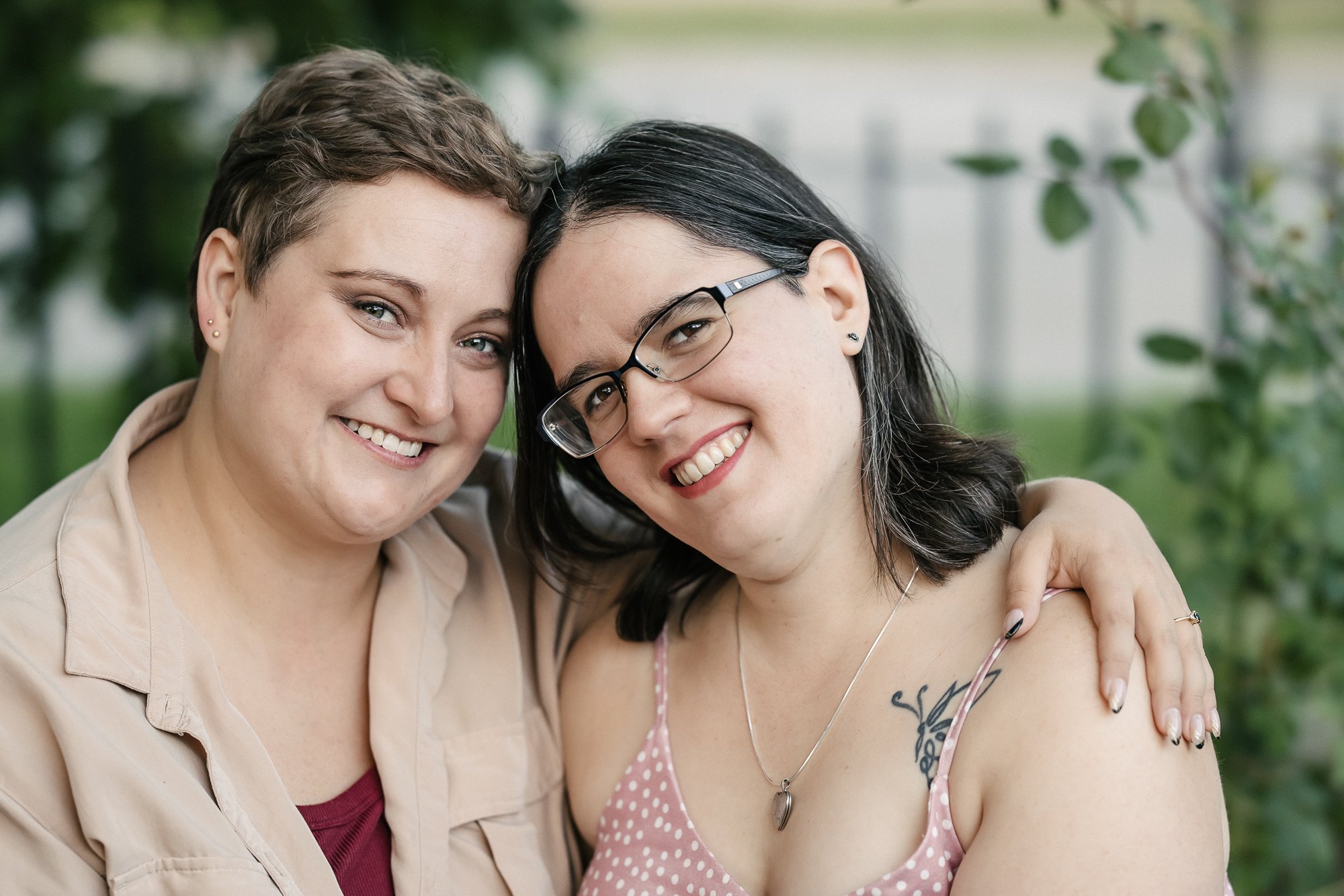 Evanston Engagement Photos-Evanston Photographer-Becca Heuer Photography-019.jpg