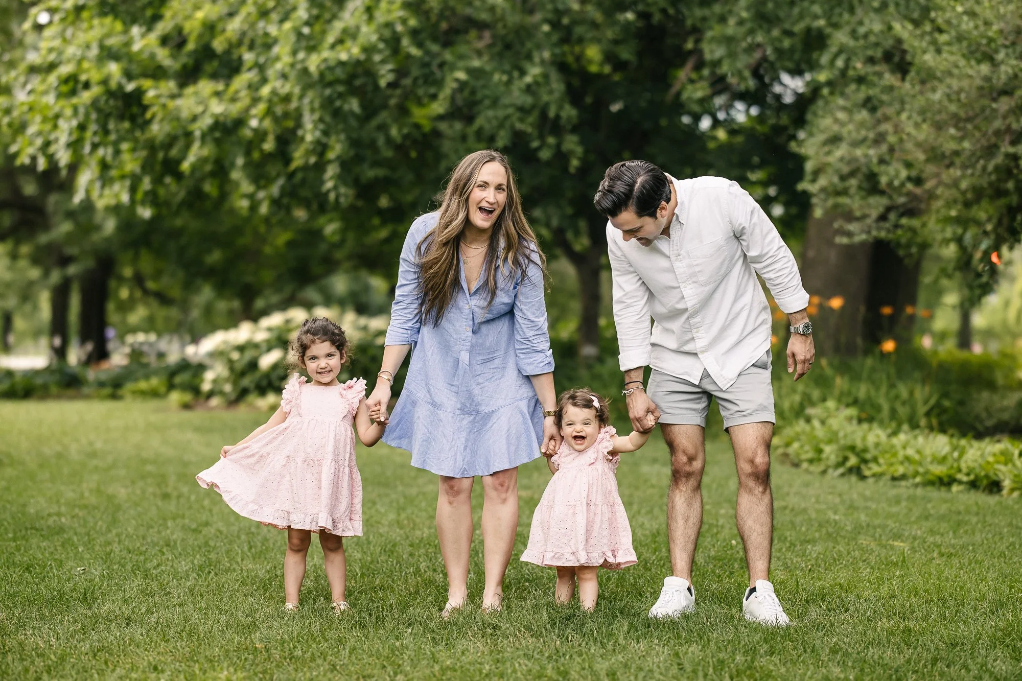 Chicago Family Photos-Lincoln Park Photographer-Becca Heuer Photography-009.jpg