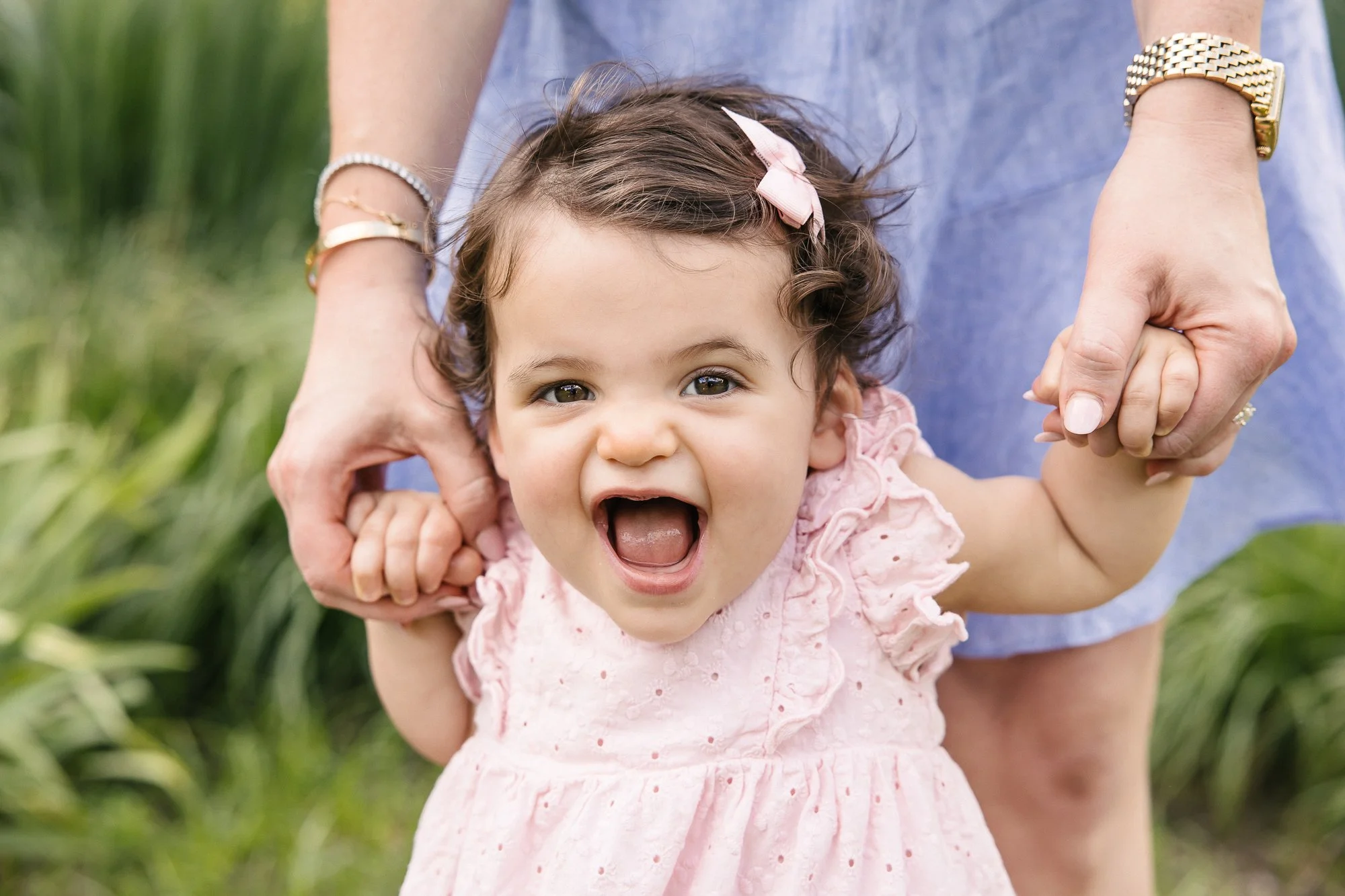 Chicago Family Photos-Lincoln Park Photographer-Becca Heuer Photography-003.jpg