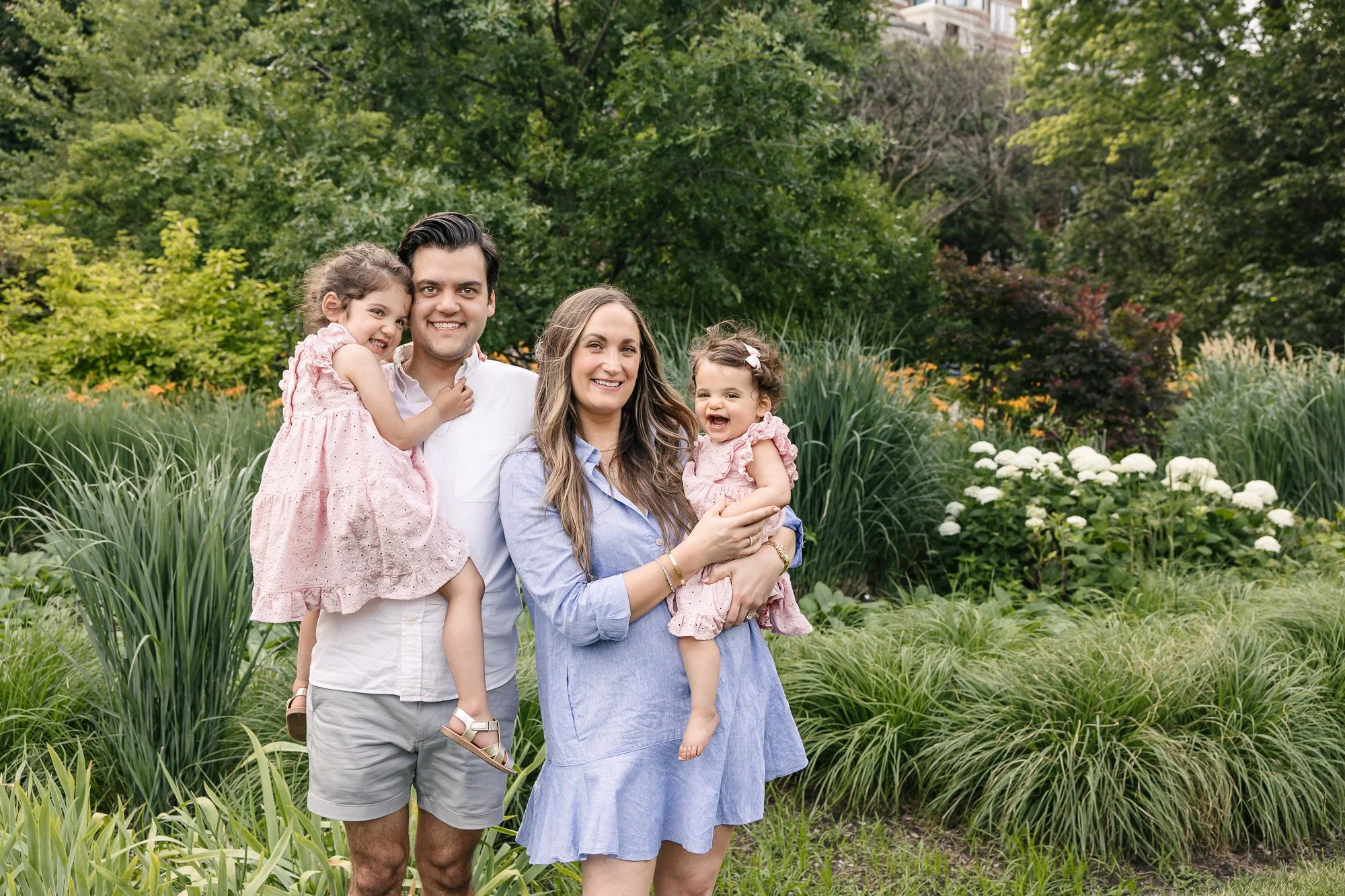 Chicago Family Photos-Lincoln Park Photographer-Becca Heuer Photography-002.jpg