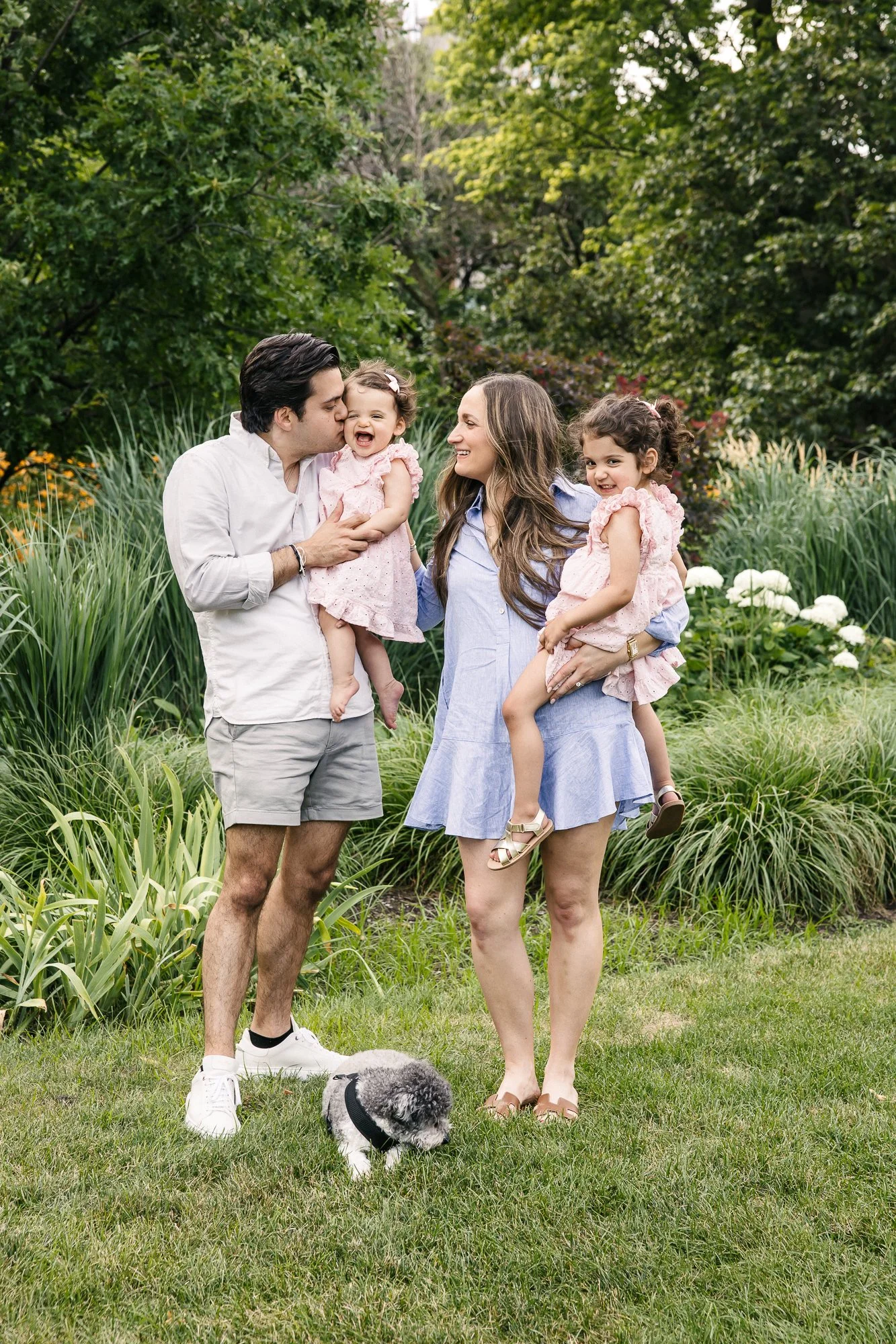 Chicago Family Photos-Lincoln Park Photographer-Becca Heuer Photography-001.jpg