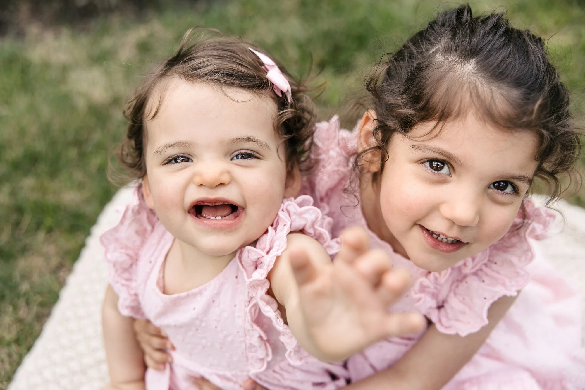 Chicago Family Photos-Lincoln Park Photographer-Becca Heuer Photography-006.jpg