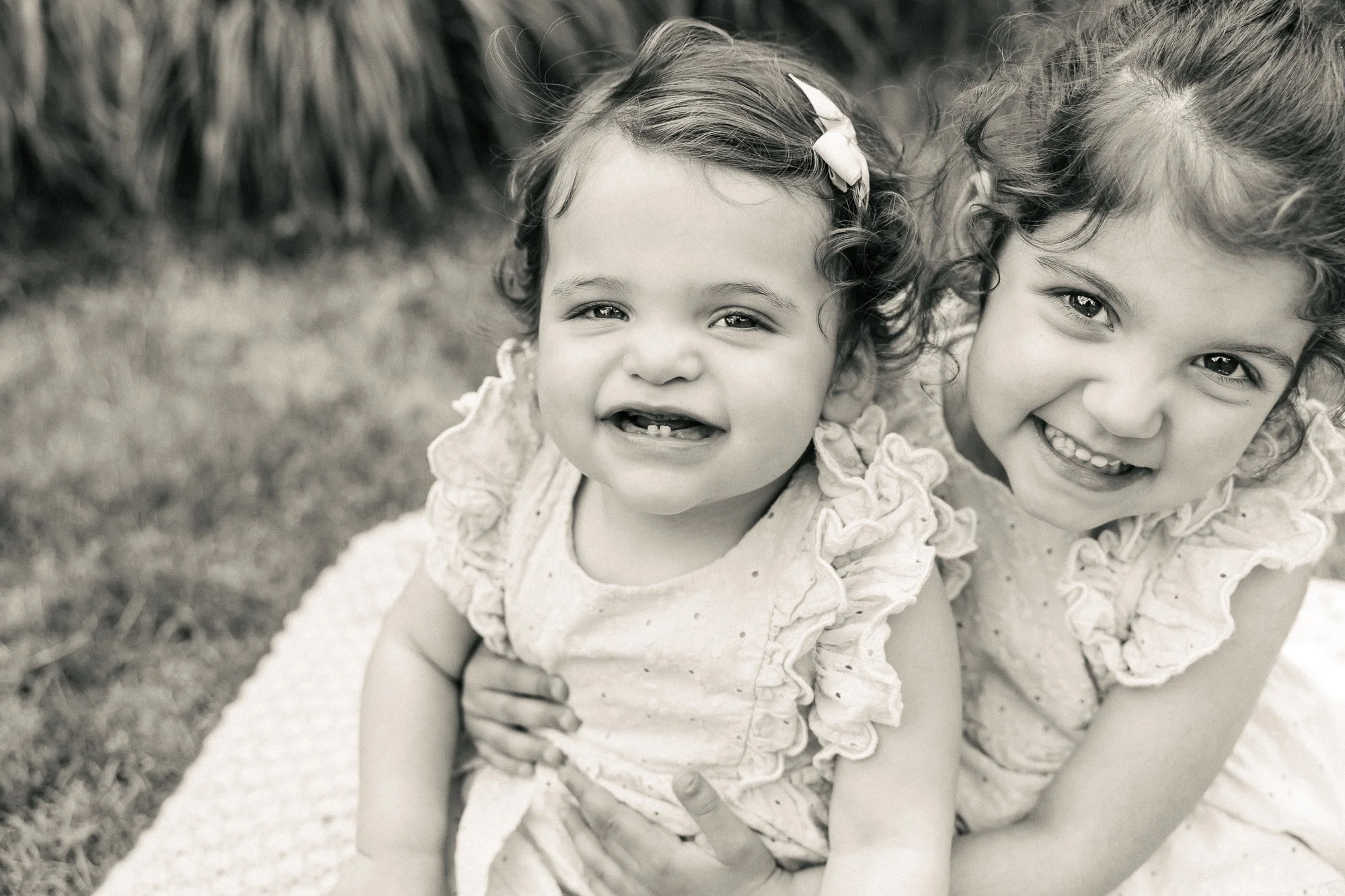 Chicago Family Photos-Lincoln Park Photographer-Becca Heuer Photography-005.jpg