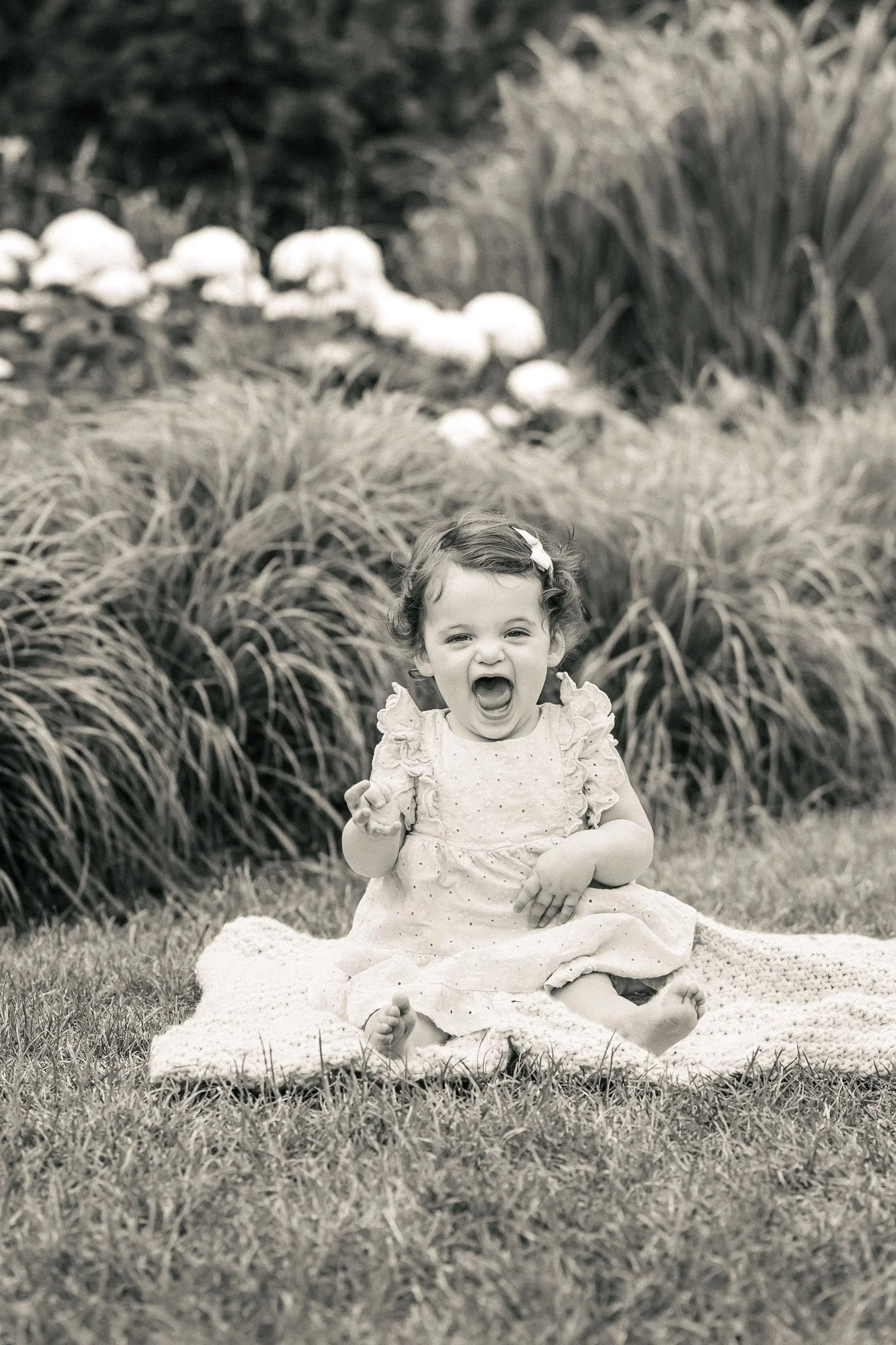 Chicago Family Photos-Lincoln Park Photographer-Becca Heuer Photography-007.jpg