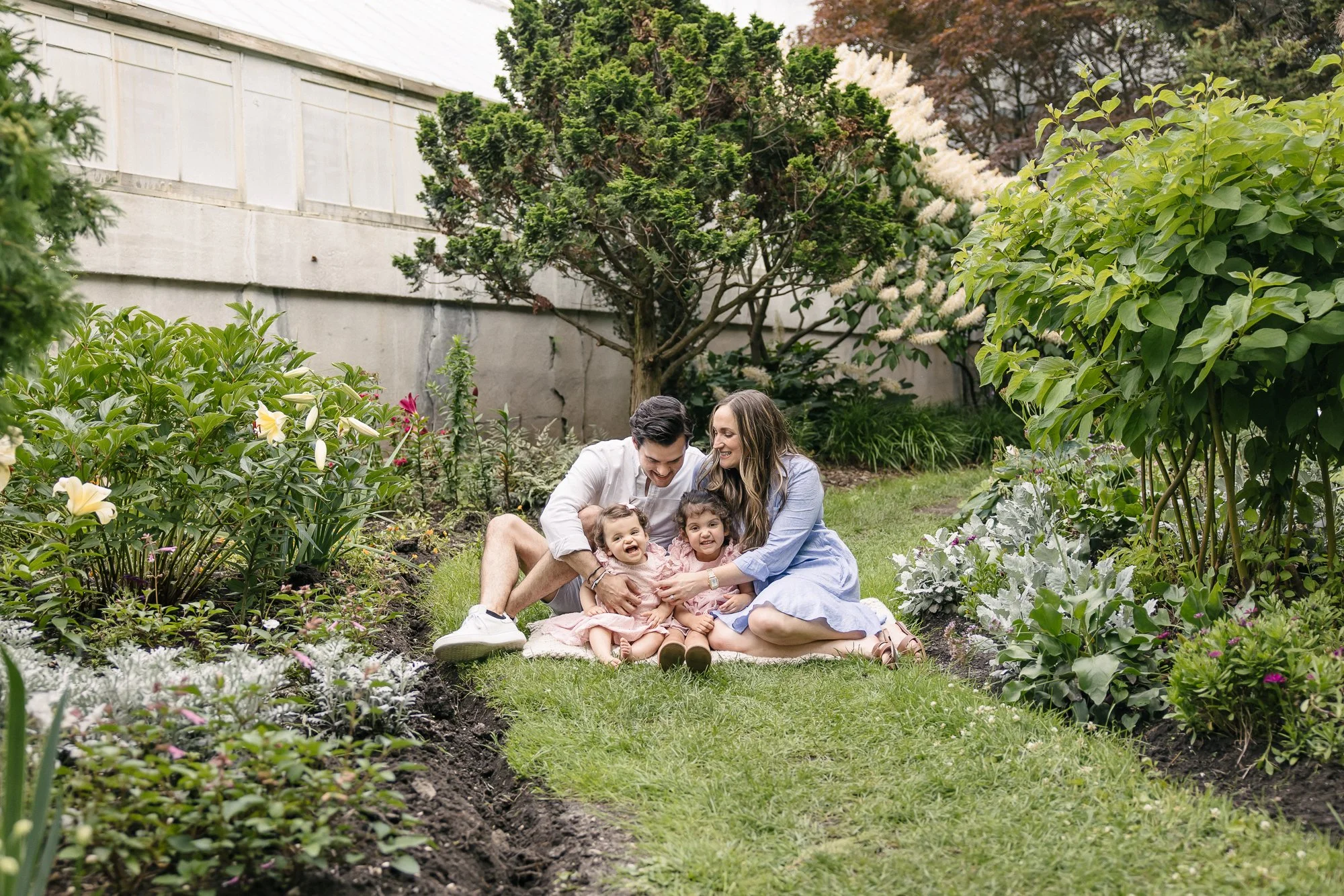 Chicago Family Photos-Lincoln Park Photographer-Becca Heuer Photography-010.jpg