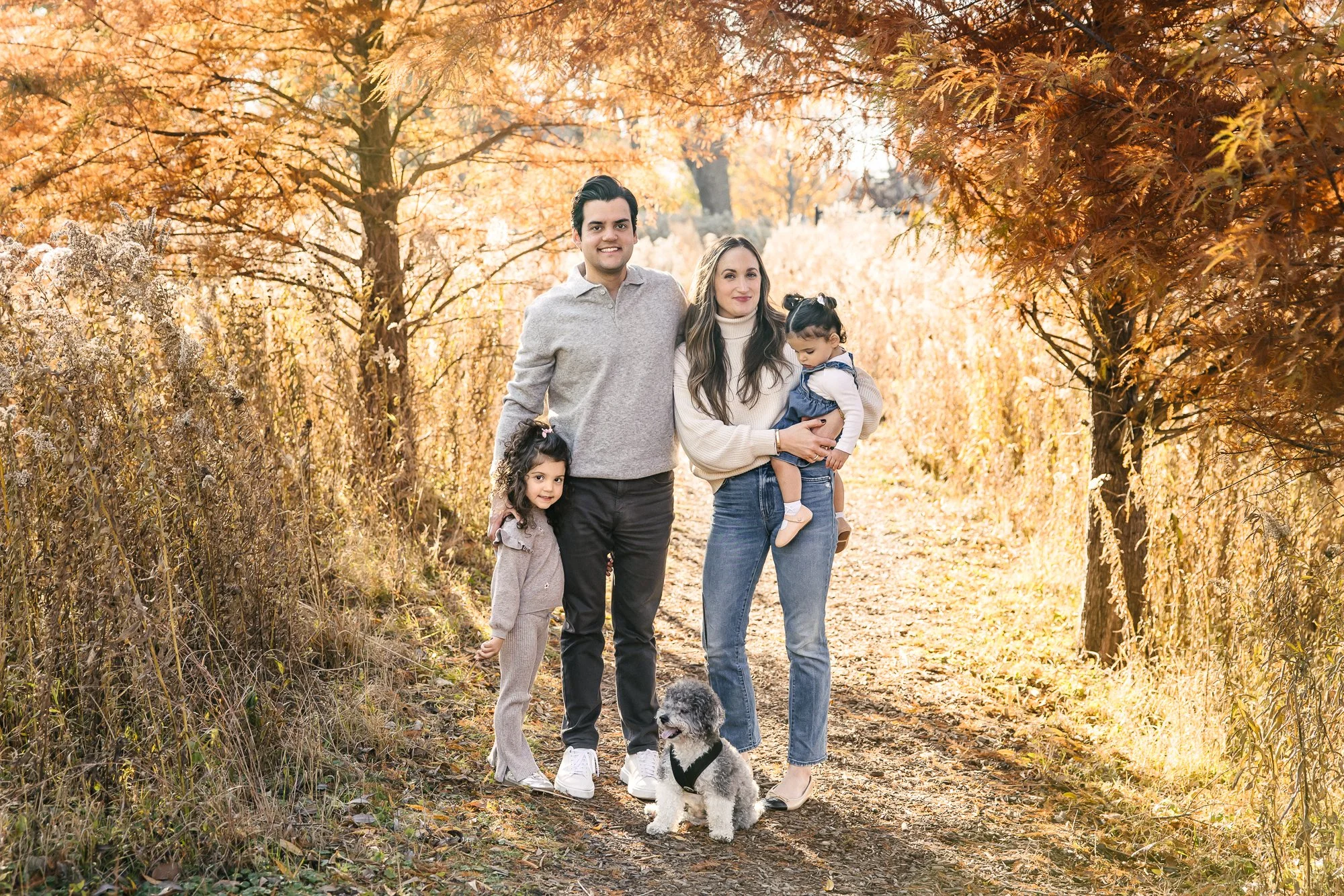 Chicago Family Photos-Lincoln Park Photographer-Becca Heuer Photography-020.jpg