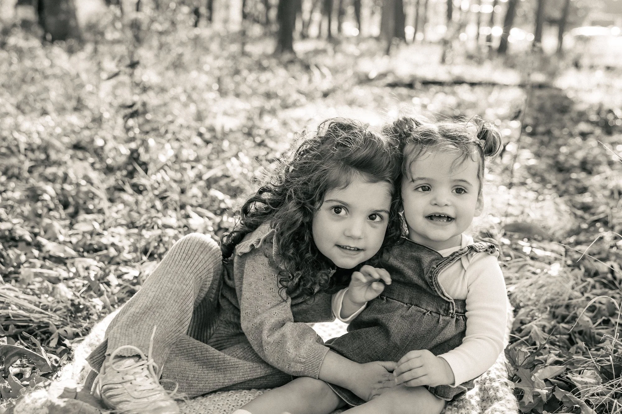 Chicago Family Photos-Lincoln Park Photographer-Becca Heuer Photography-017.jpg