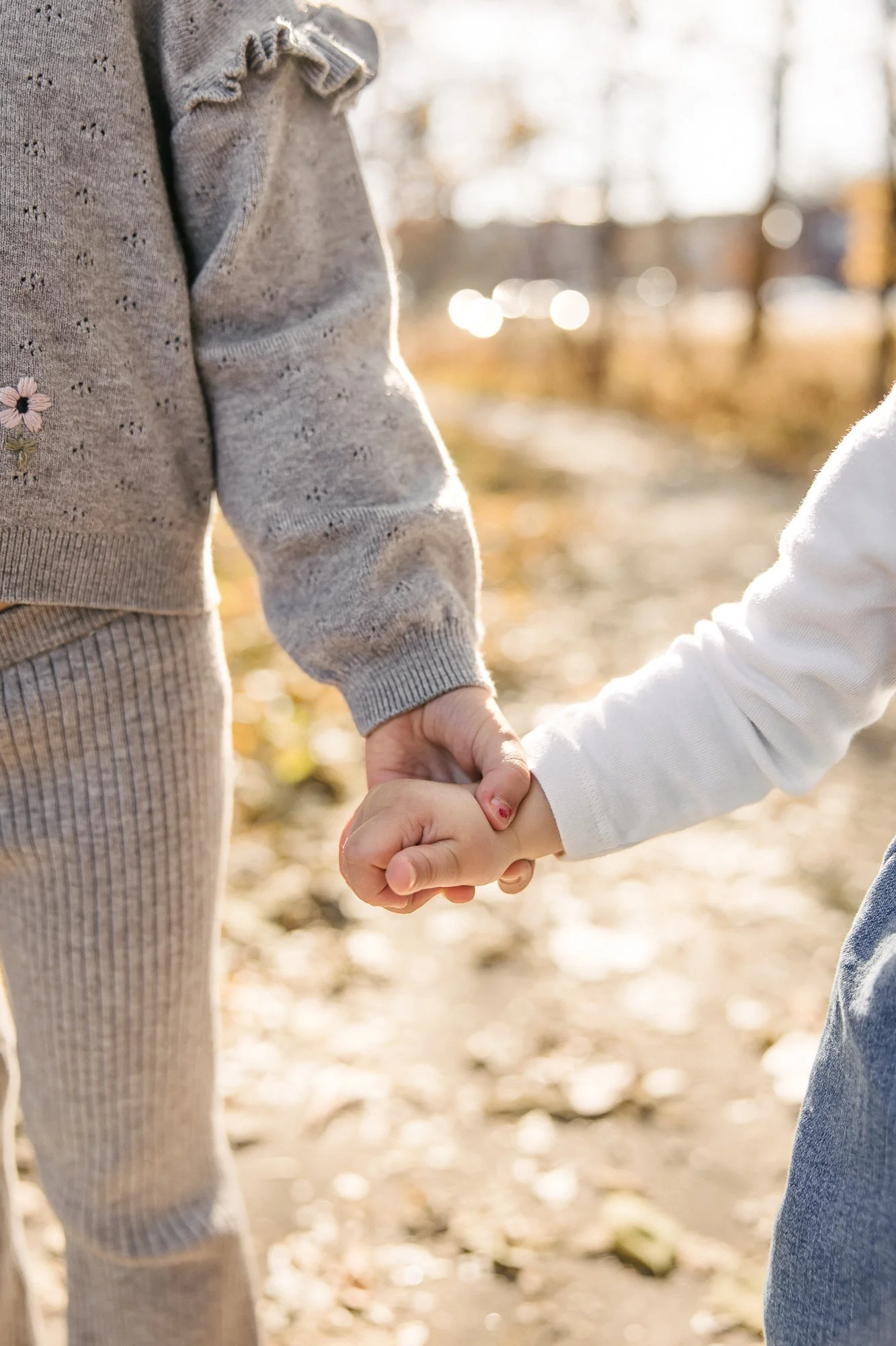 Chicago Family Photos-Lincoln Park Photographer-Becca Heuer Photography-013.jpg