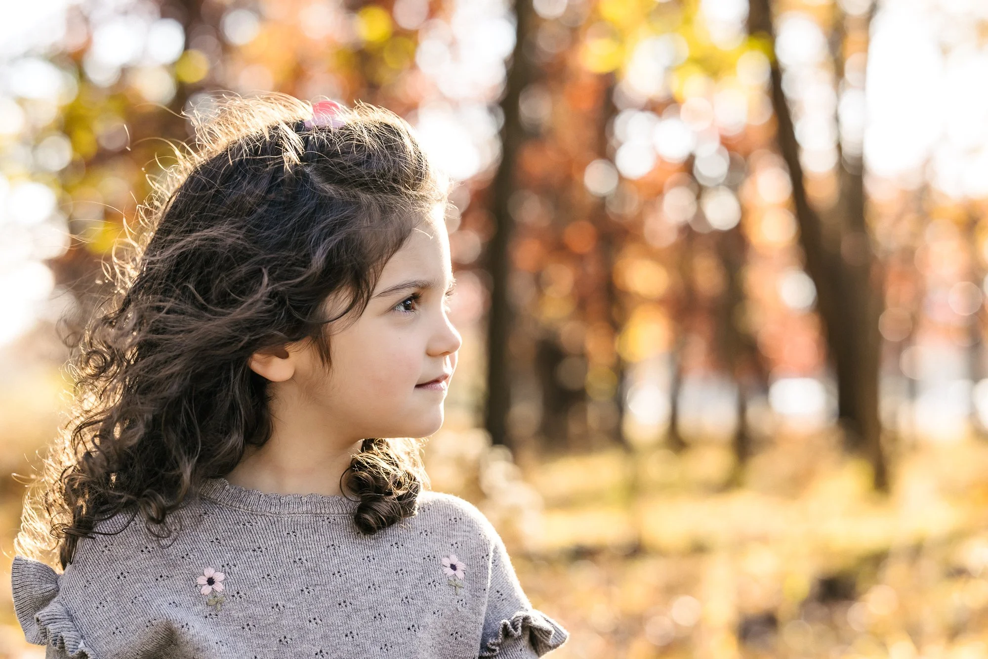 Chicago Family Photos-Lincoln Park Photographer-Becca Heuer Photography-014.jpg