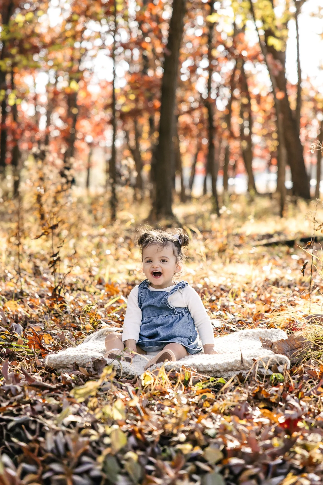 Chicago Family Photos-Lincoln Park Photographer-Becca Heuer Photography-015.jpg