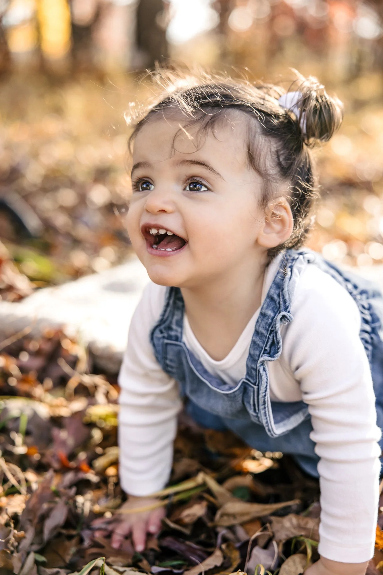 Chicago Family Photos-Lincoln Park Photographer-Becca Heuer Photography-016.jpg