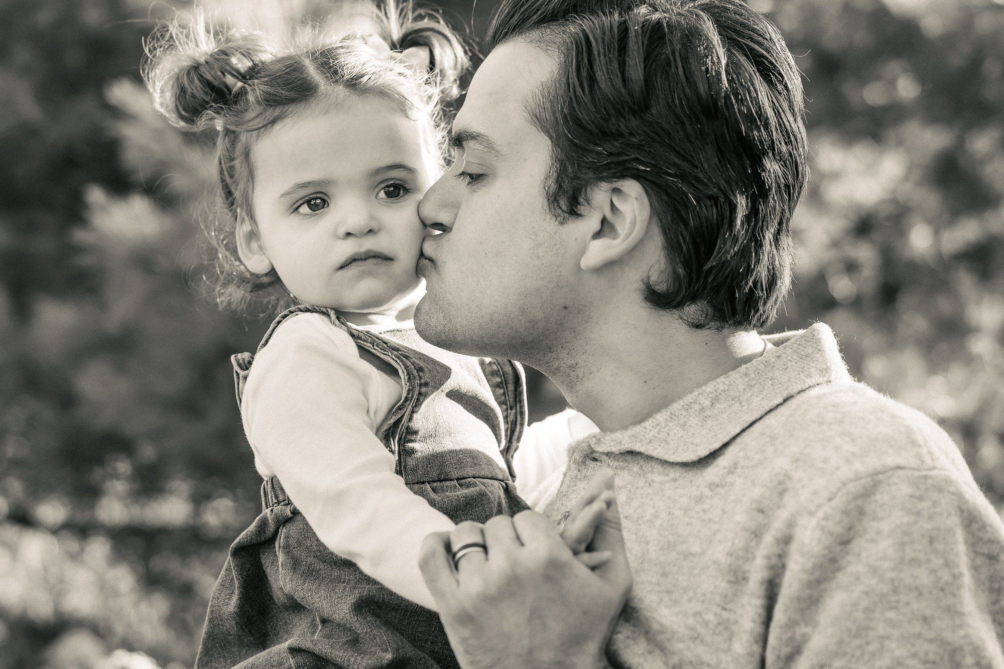 Chicago Family Photos-Lincoln Park Photographer-Becca Heuer Photography-019.jpg