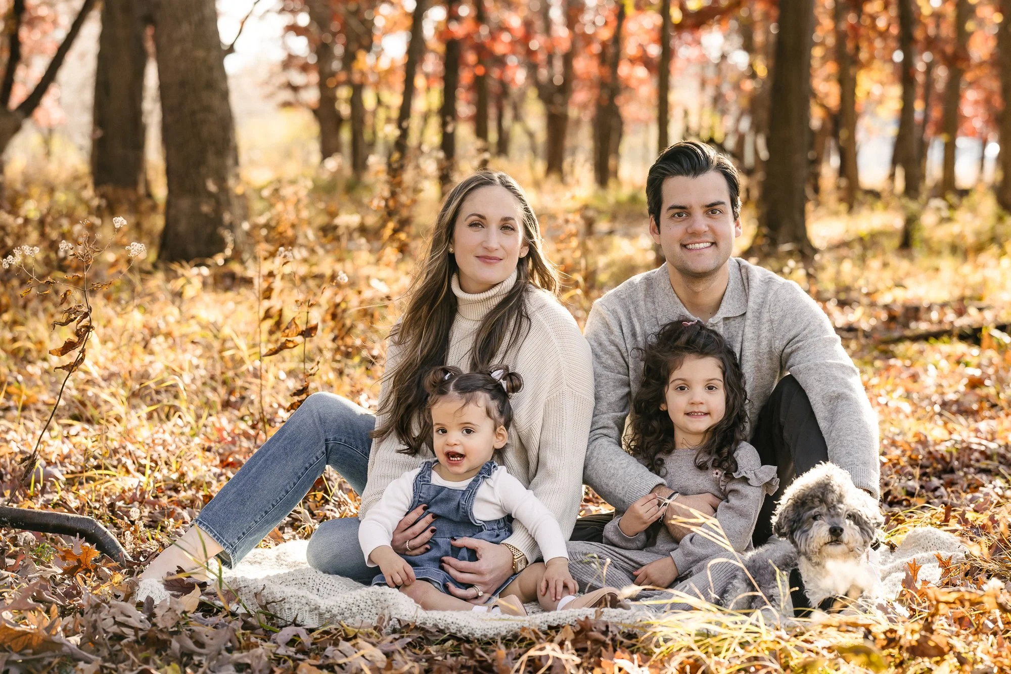 Chicago Family Photos-Lincoln Park Photographer-Becca Heuer Photography-018.jpg