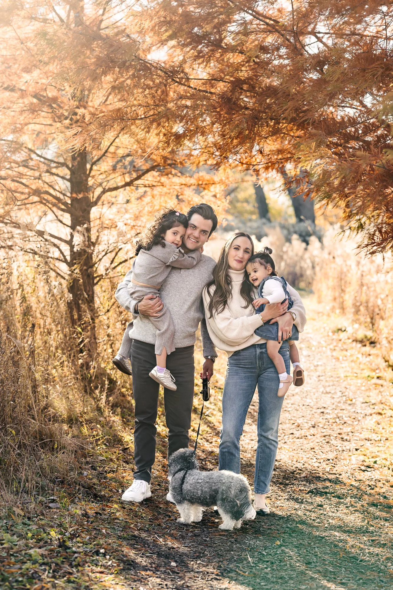 Chicago Family Photos-Lincoln Park Photographer-Becca Heuer Photography-021.jpg