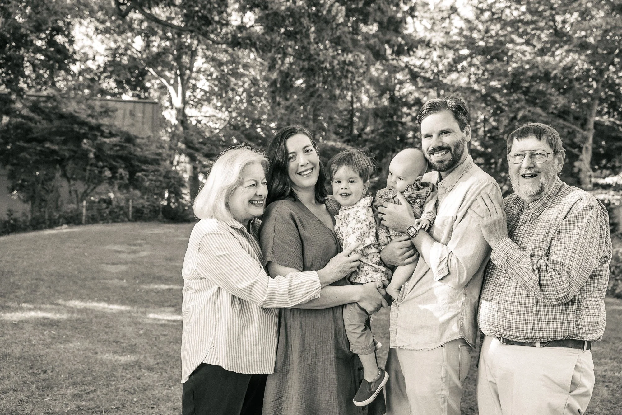 Evamston Extended Family Photos-Evanston Photographer-Becca Heuer Photography-001.jpg