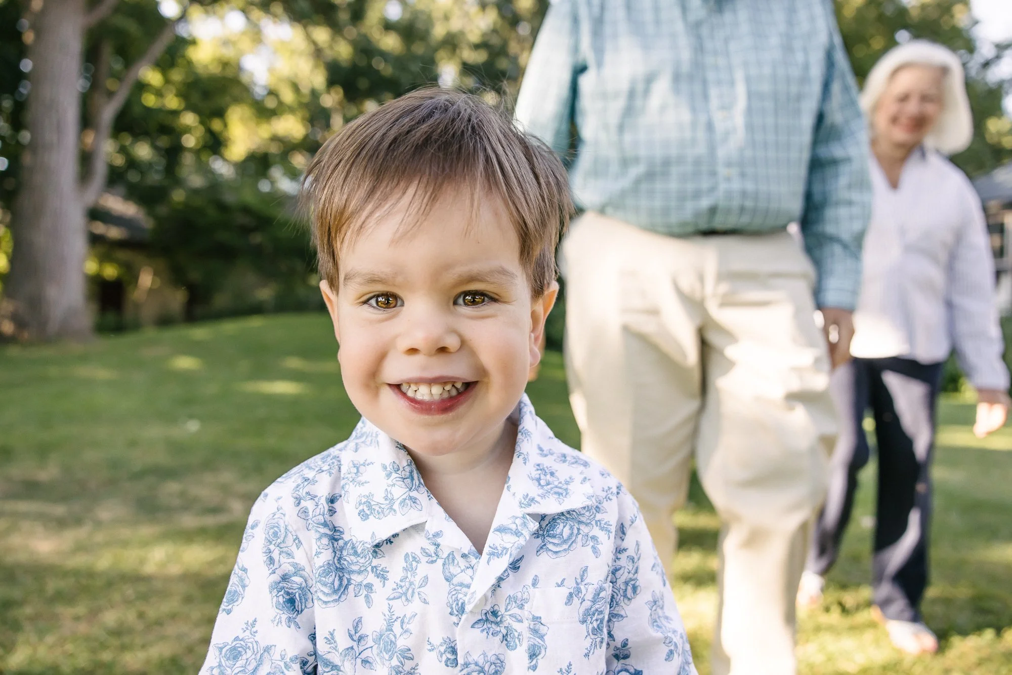 Evamston Extended Family Photos-Evanston Photographer-Becca Heuer Photography-005.jpg