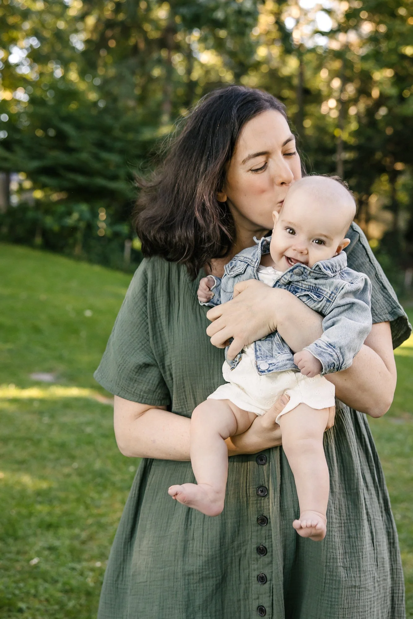 Evanston Extended Family Photos-Evanston Photographer-Becca Heuer Photography-006.jpg