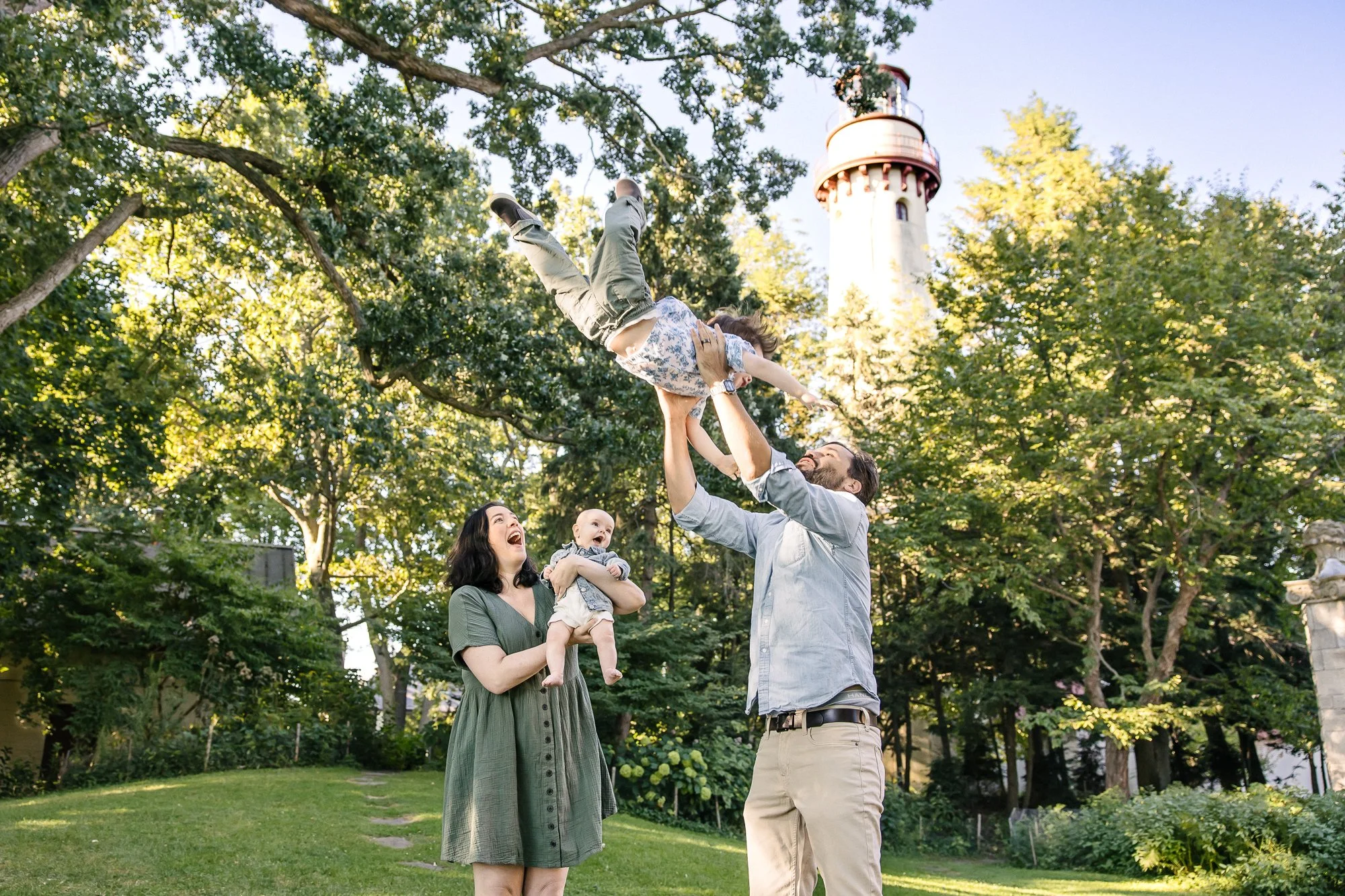 Evanston Extended Family Photos-Evanston Photographer-Becca Heuer Photography-007.jpg