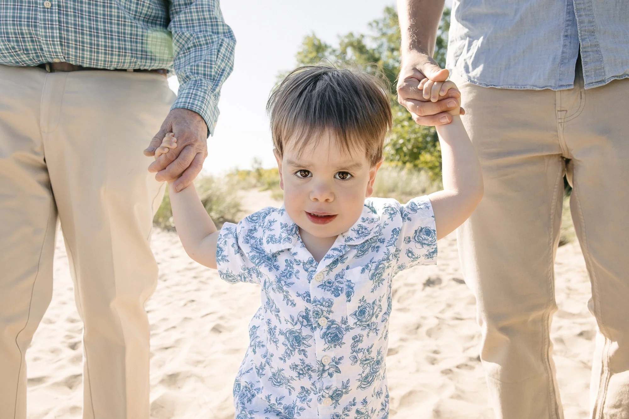 Evanston Extended Family Photos-Evanston Photographer-Becca Heuer Photography-025.jpg