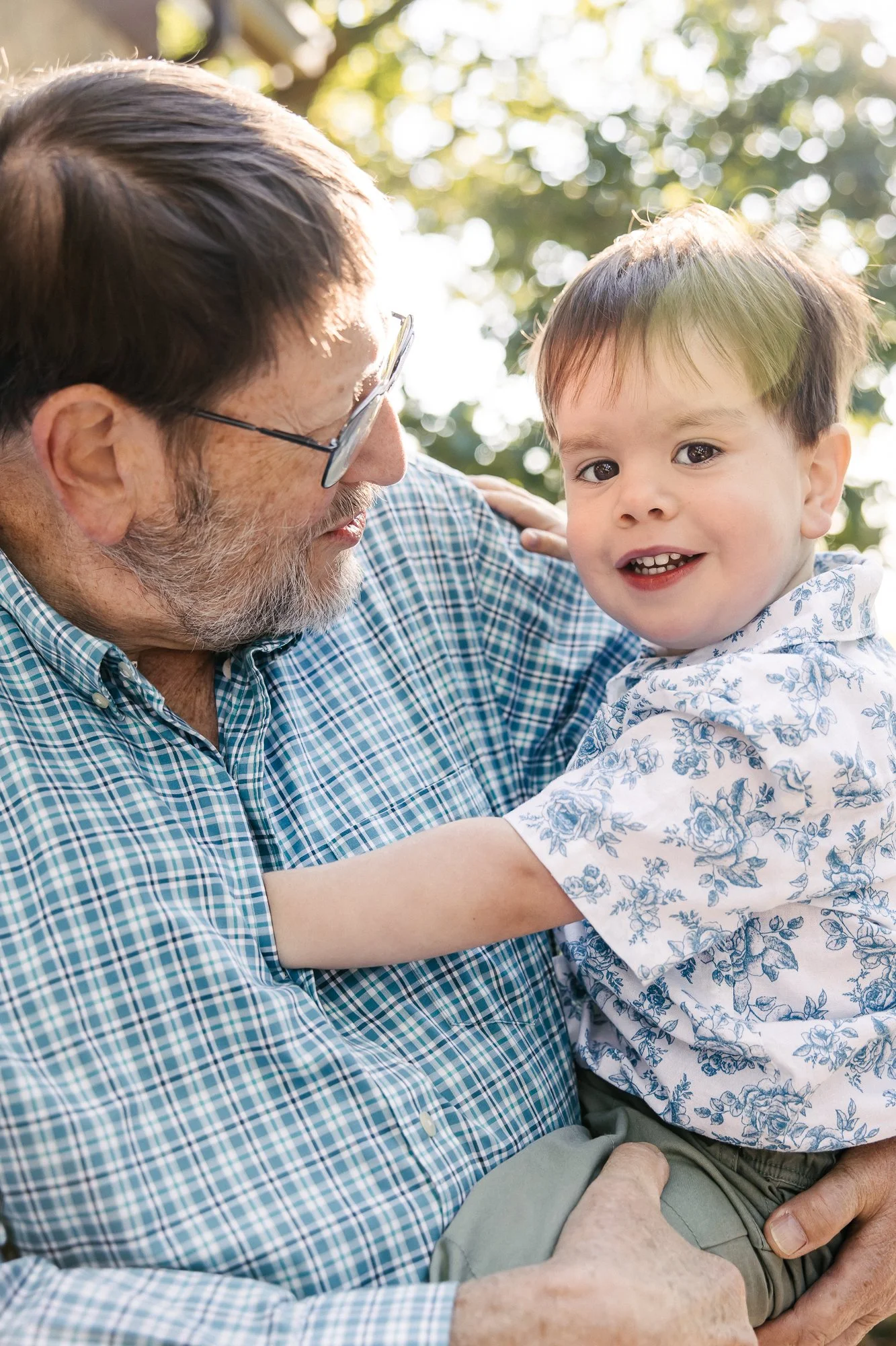 Evanston Extended Family Photos-Evanston Photographer-Becca Heuer Photography-012.jpg