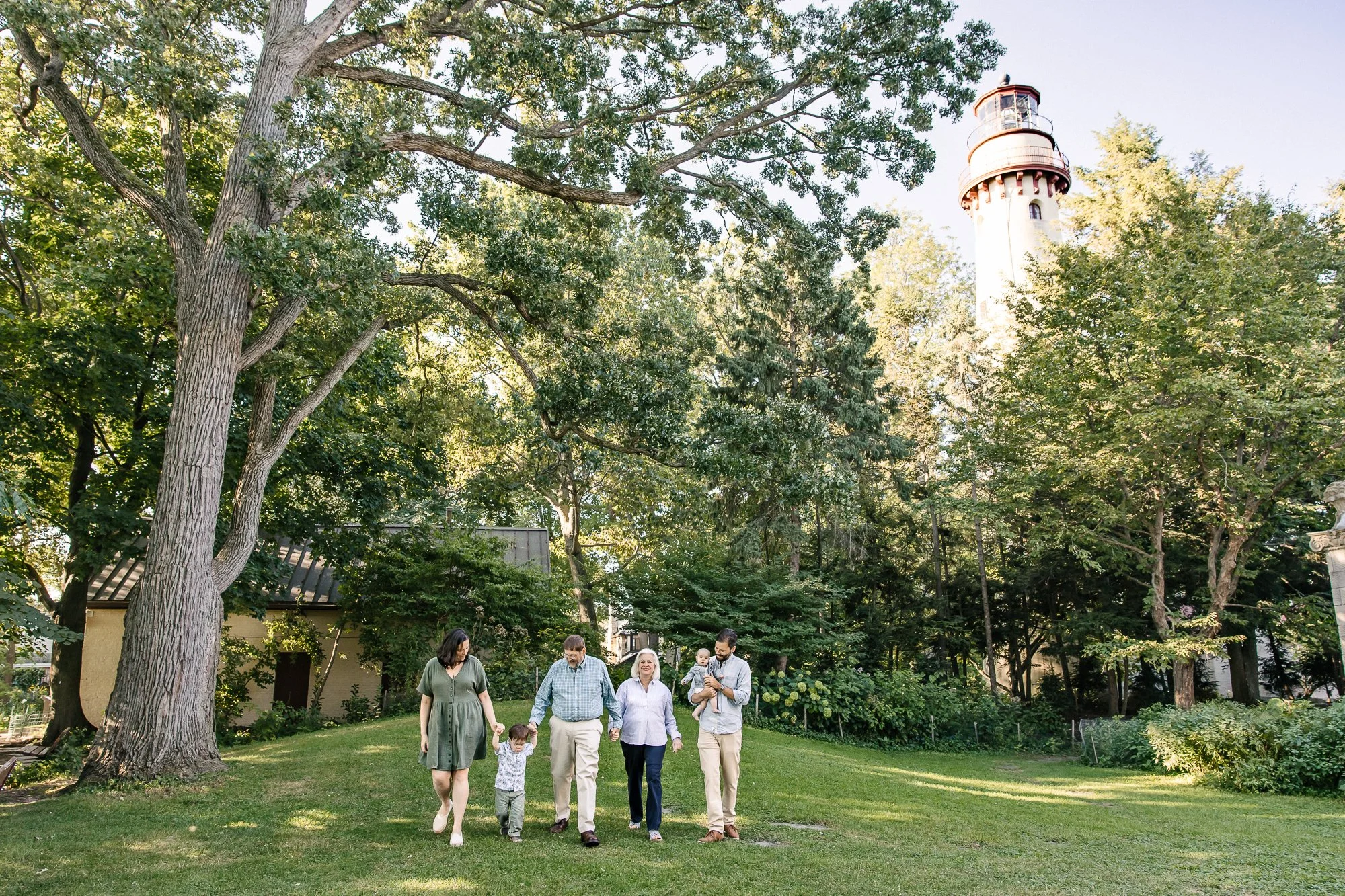 Evanston Extended Family Photos-Evanston Photographer-Becca Heuer Photography-002.jpg