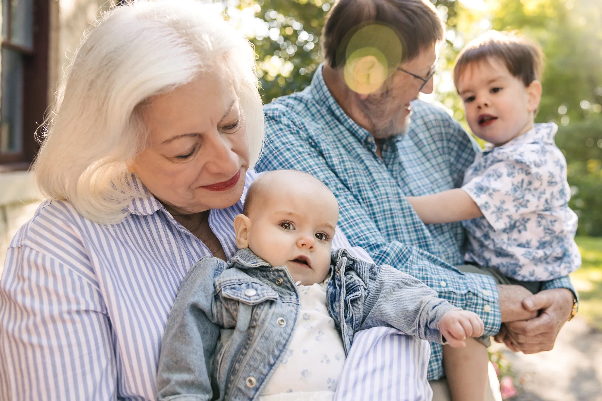 Evanston Extended Family Photos-Evanston Photographer-Becca Heuer Photography-013.jpg