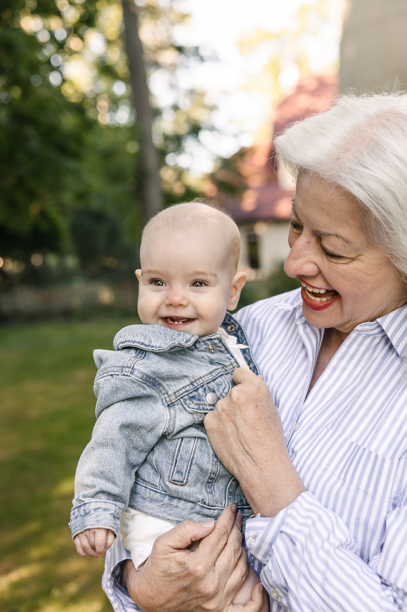 Evanston Extended Family Photos-Evanston Photographer-Becca Heuer Photography-010.jpg