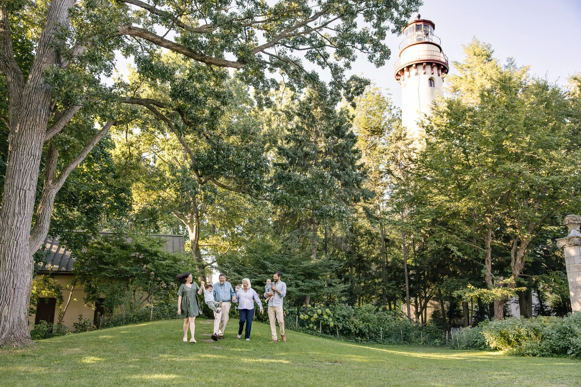 Evanston Extended Family Photos-Evanston Photographer-Becca Heuer Photography-004.jpg